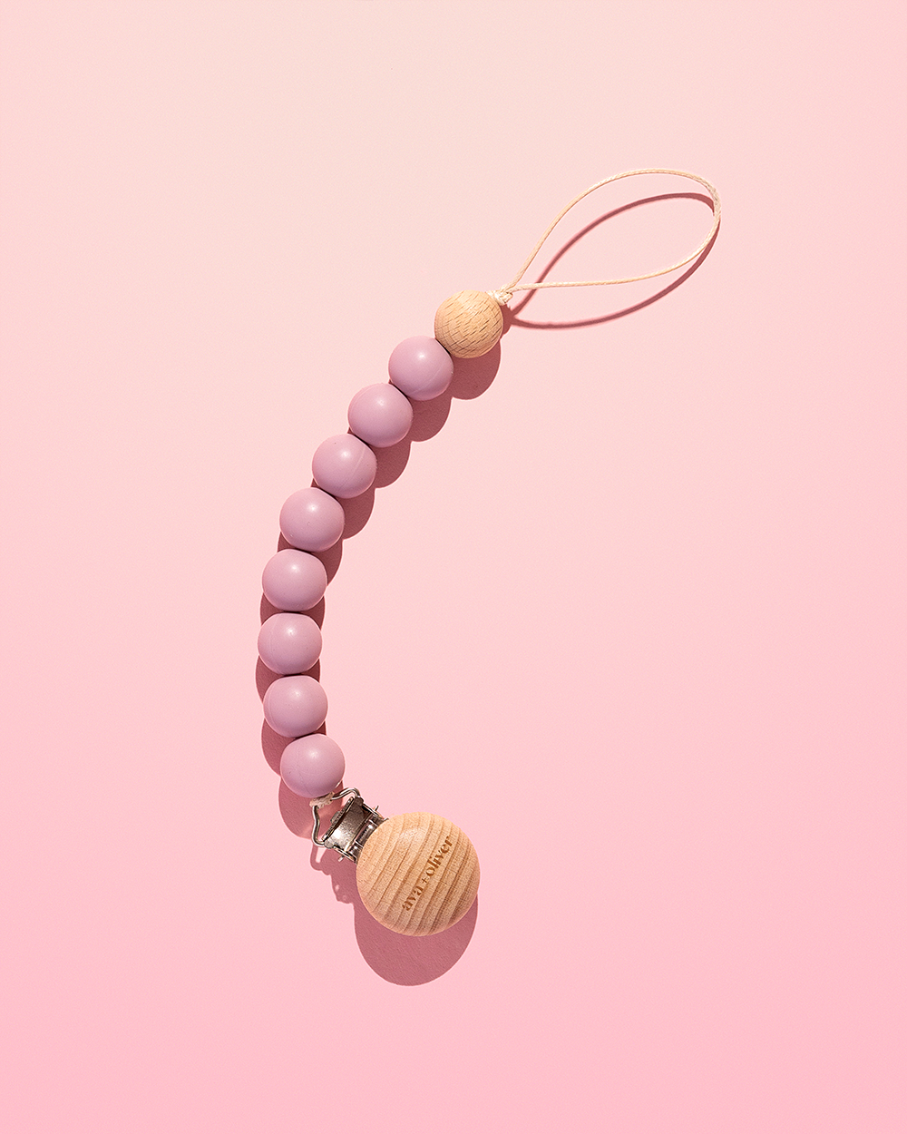 AvaOliver_BinkyClip-resized.png