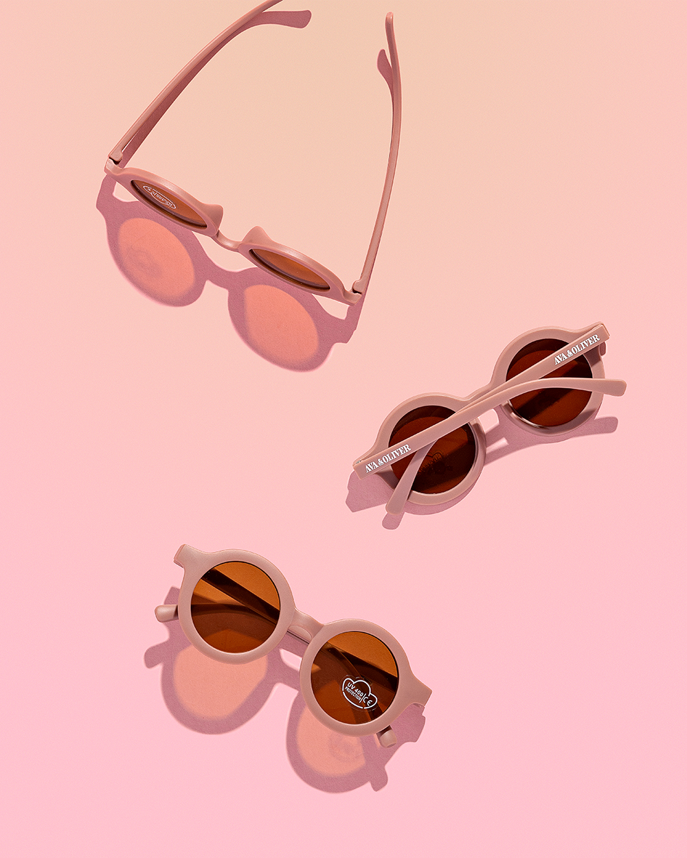 AvaOliver_sunnies-resized.png