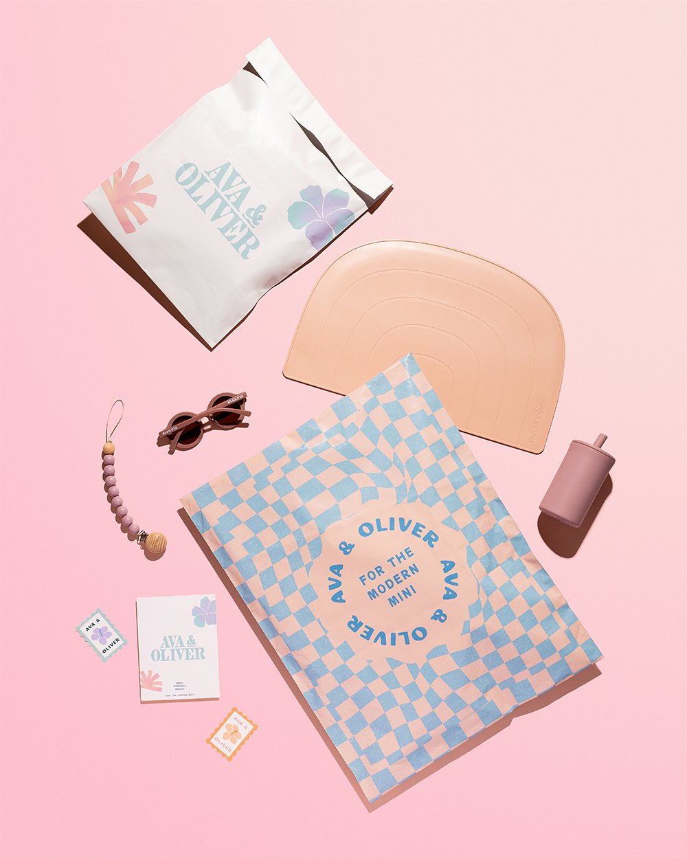 AvaOliverPackaging_Resized.png