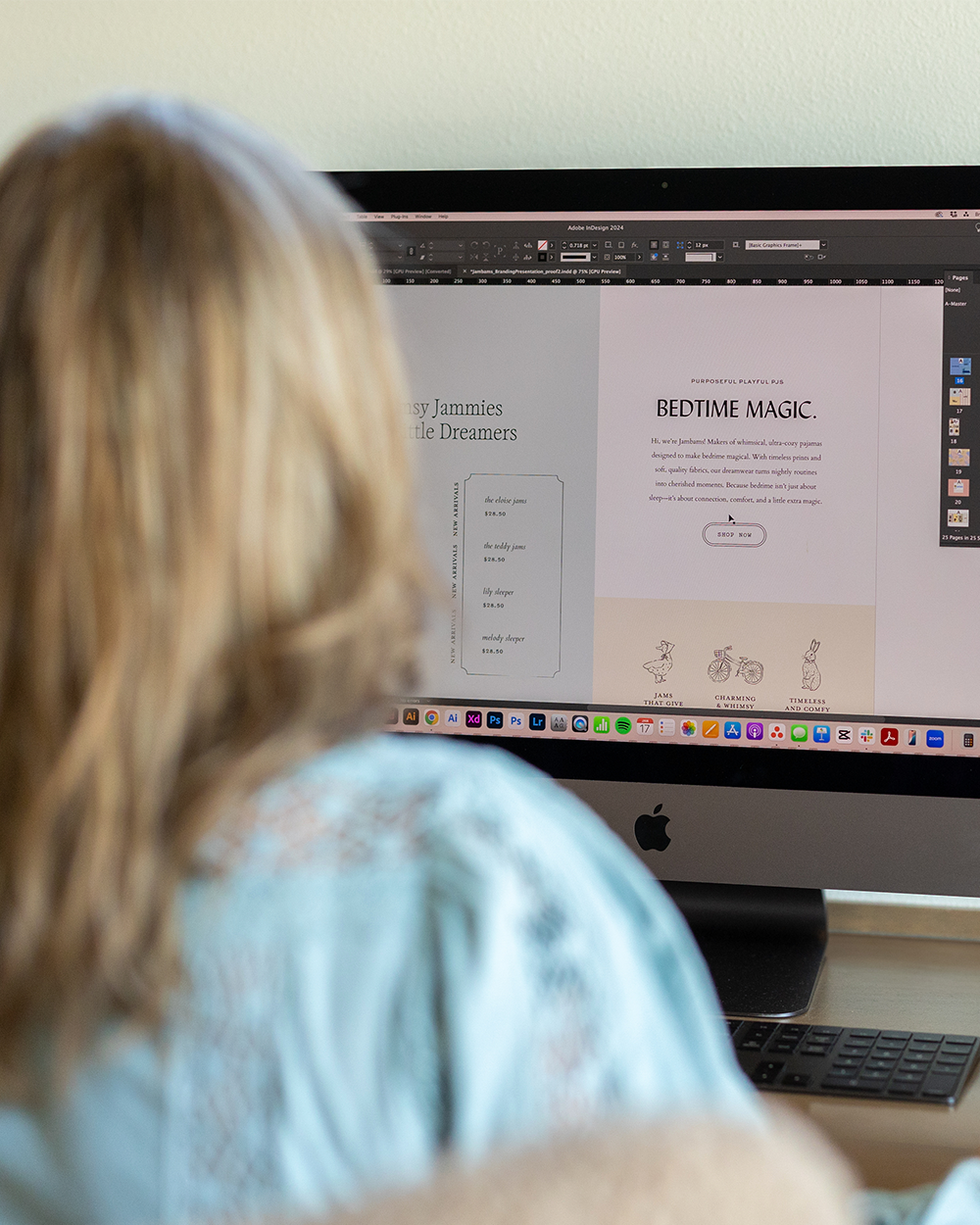 four email funnels to increase conversions