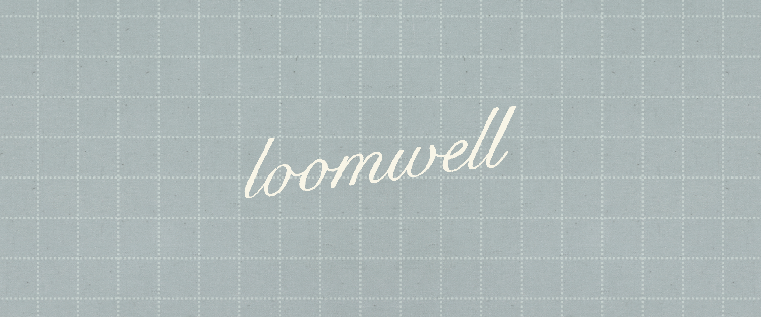 Loomwell-Portfolio20256.png