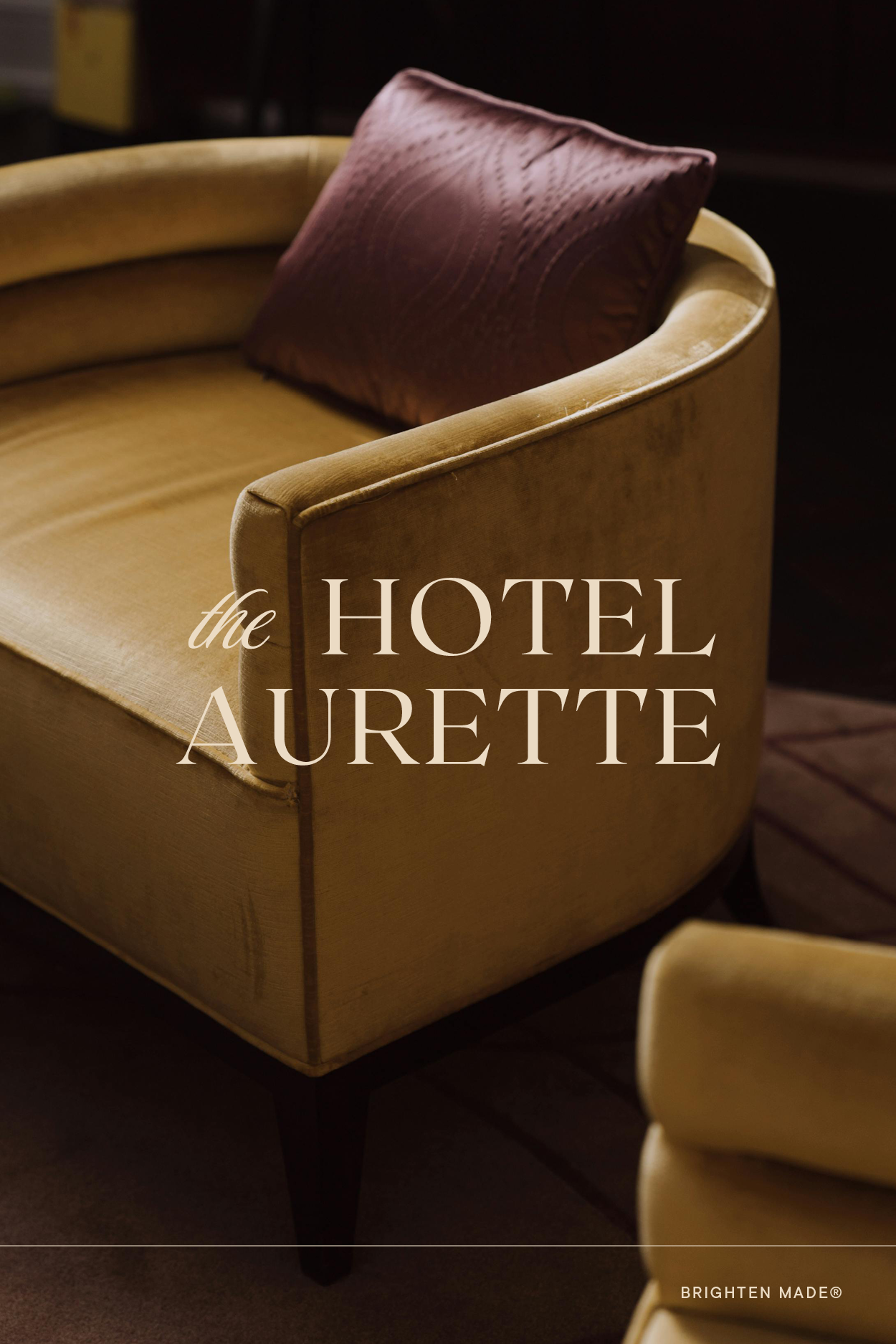TheHotelAuette-SHOP18.png