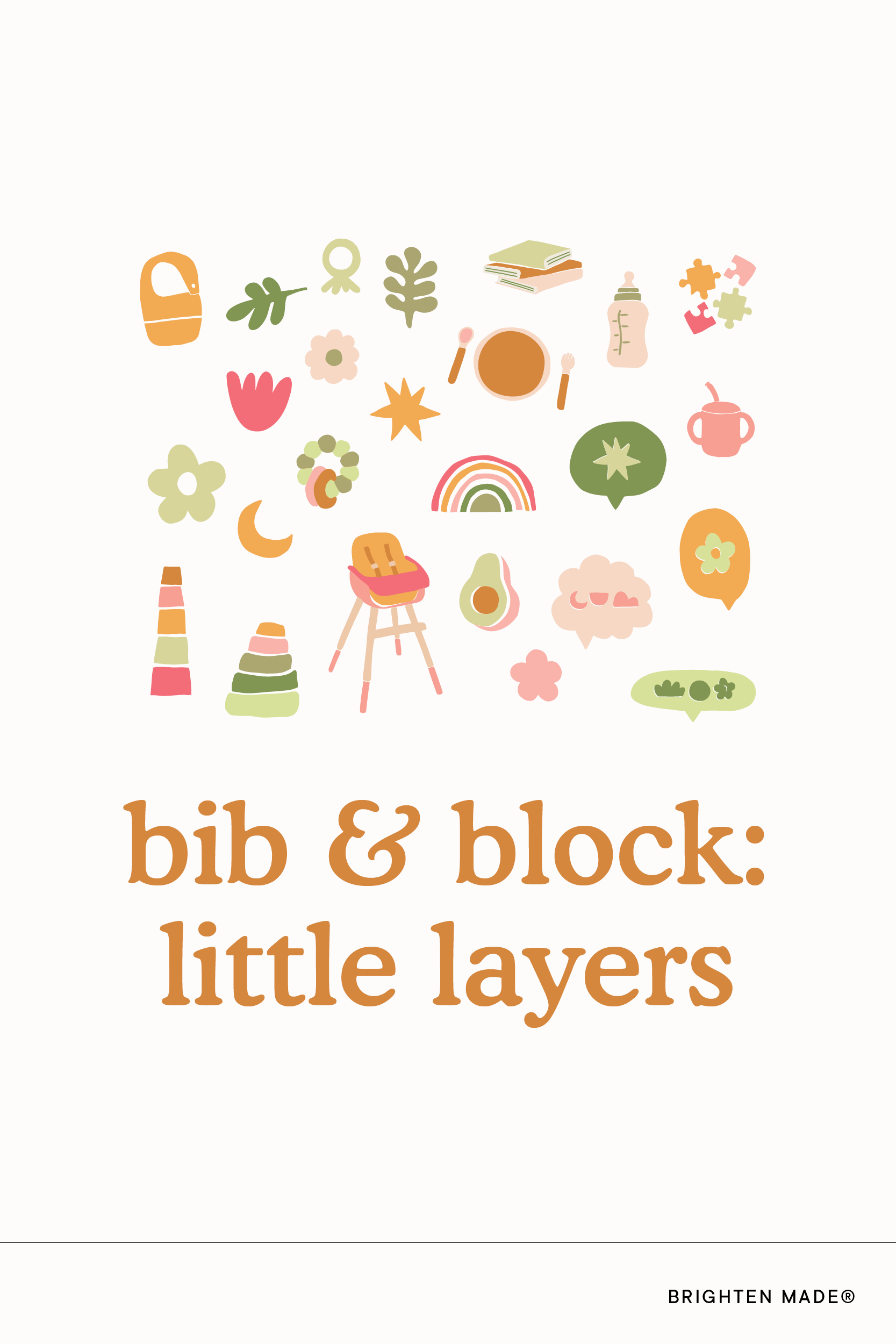 bib+block_shopfinal2.png