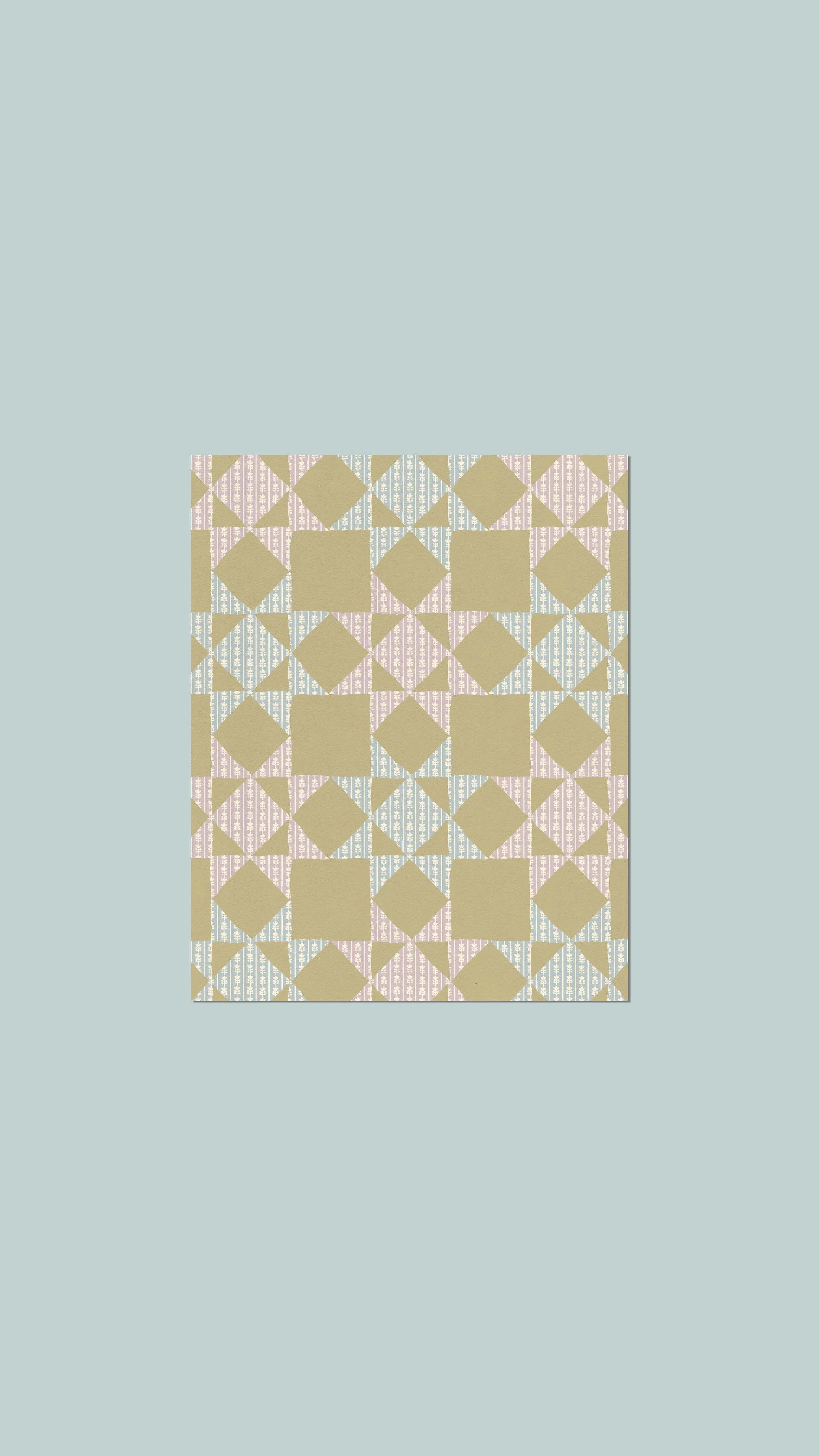 printlistings6.jpg