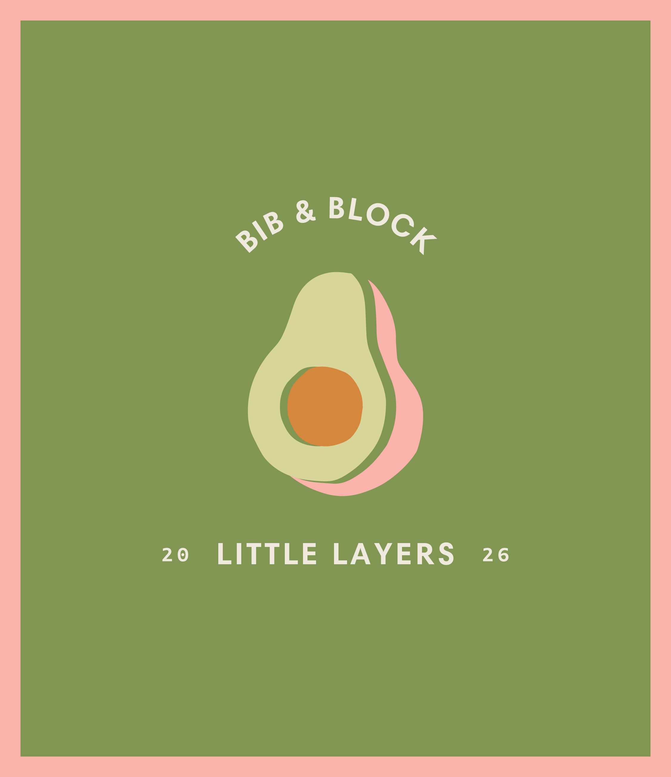 bib&block-littlelayers-shop3.png