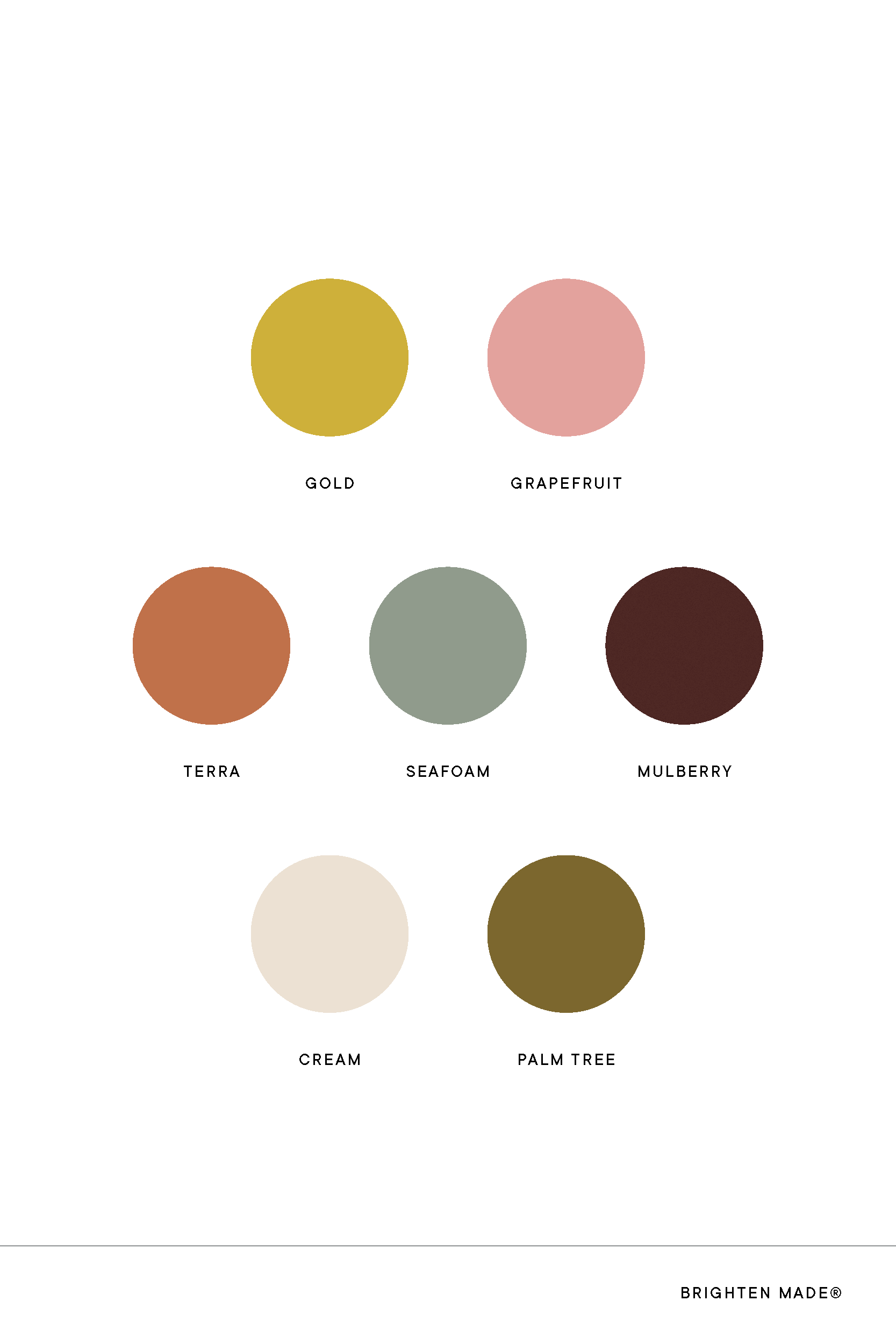TheWhiteLotus-SHOP6.png