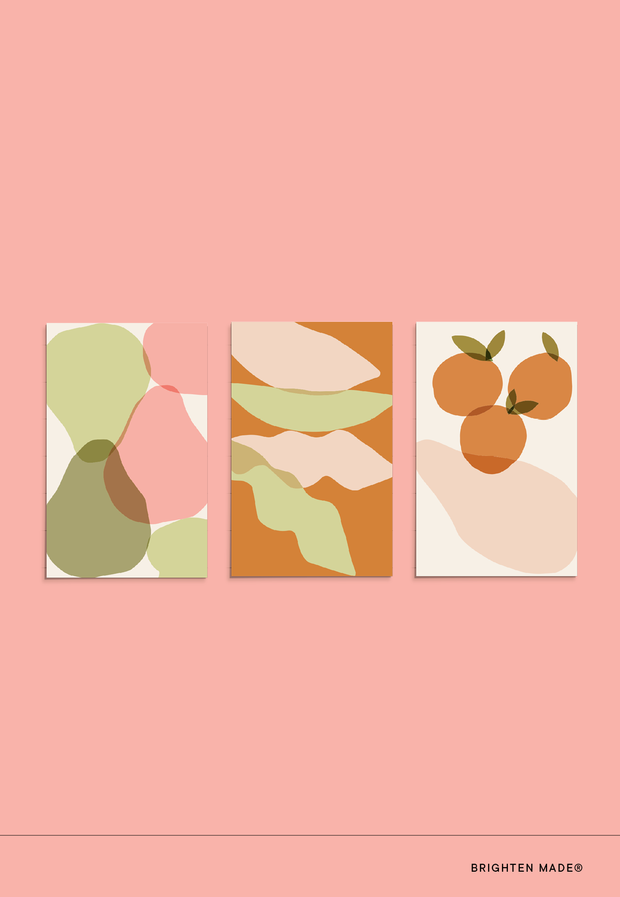 bib&block-patternplay-shop8.png
