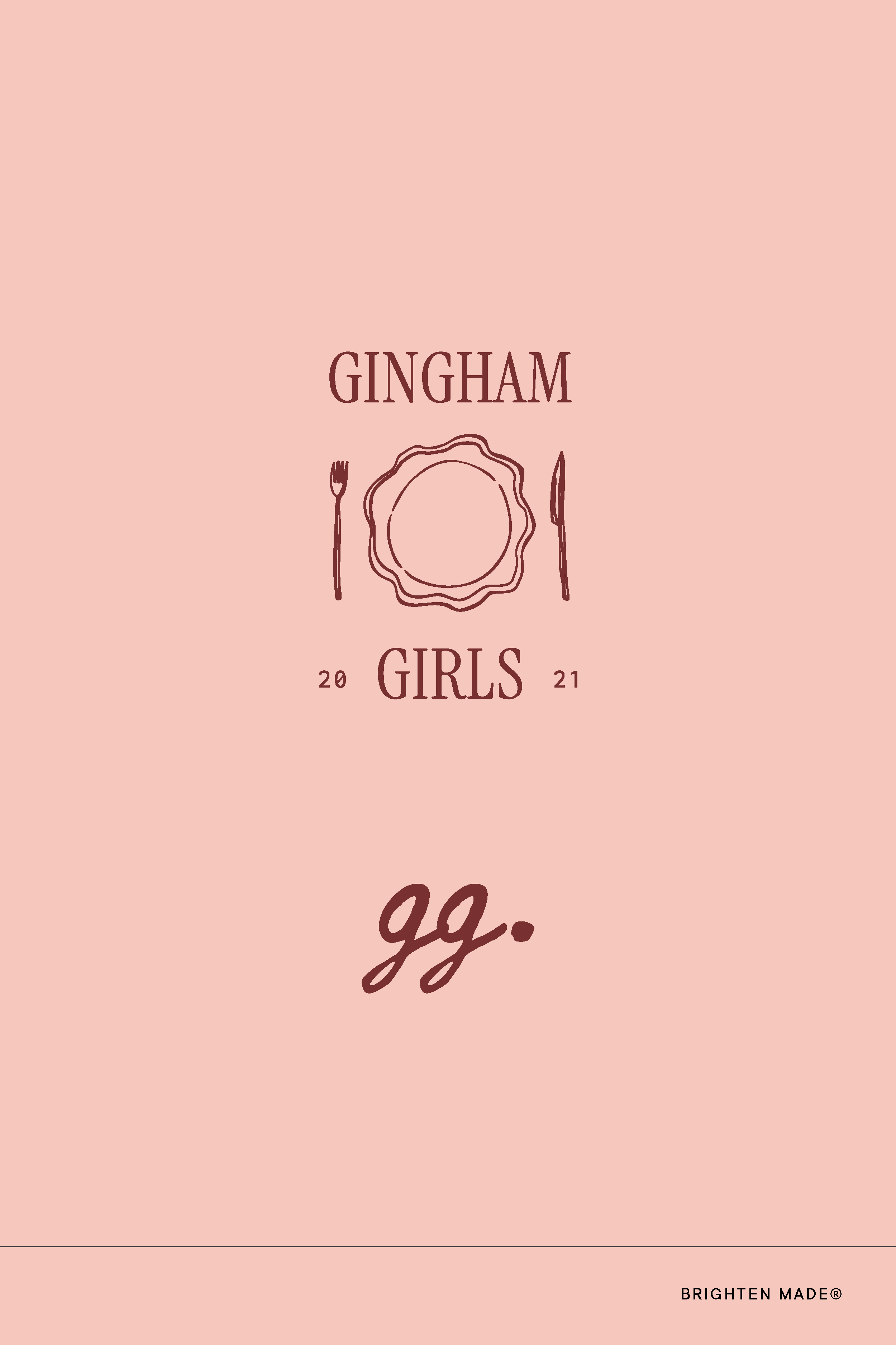 GinghamGirls-SHOP8.png