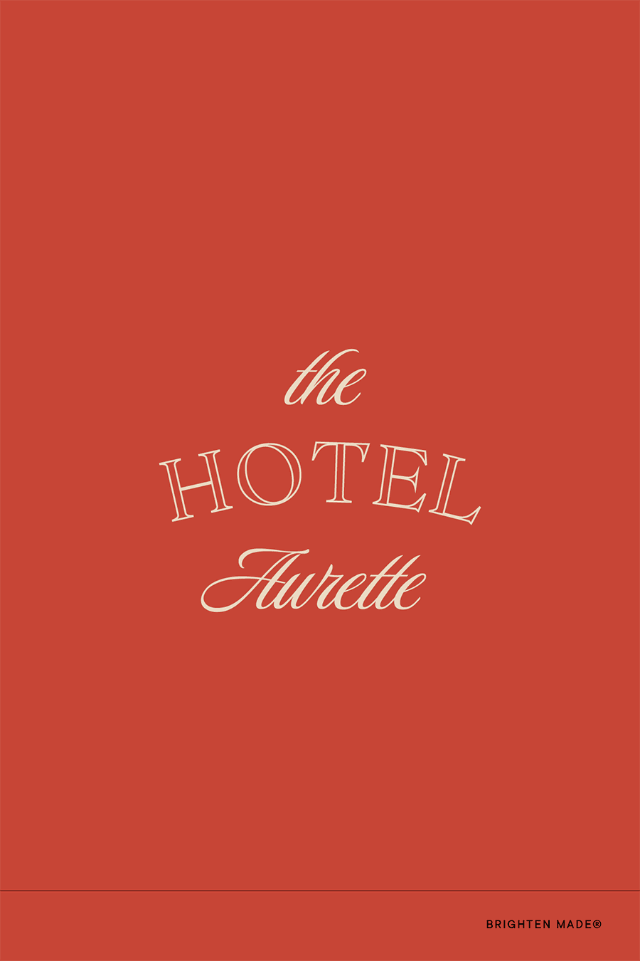 TheHotelAuette-SHOP.gif