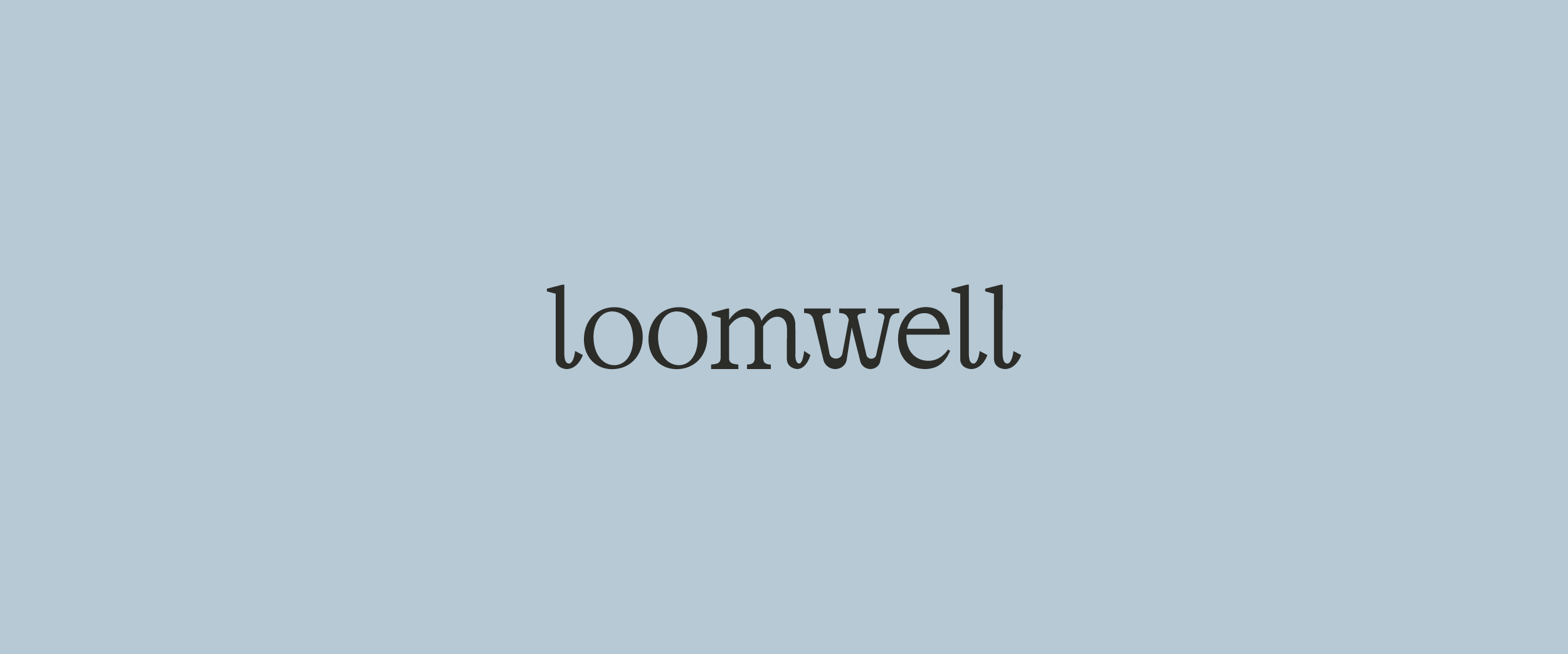 Loomwell-Portfolio2025.png