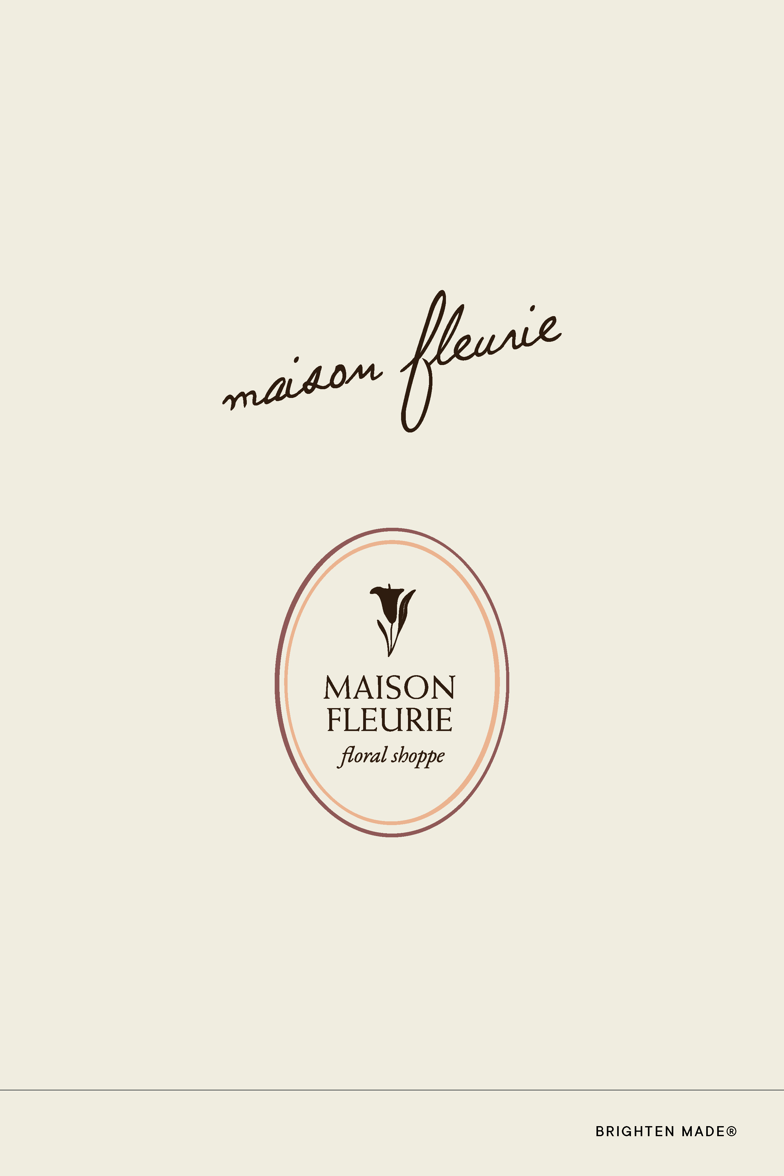 MaisonFleurie-SHOP8.png