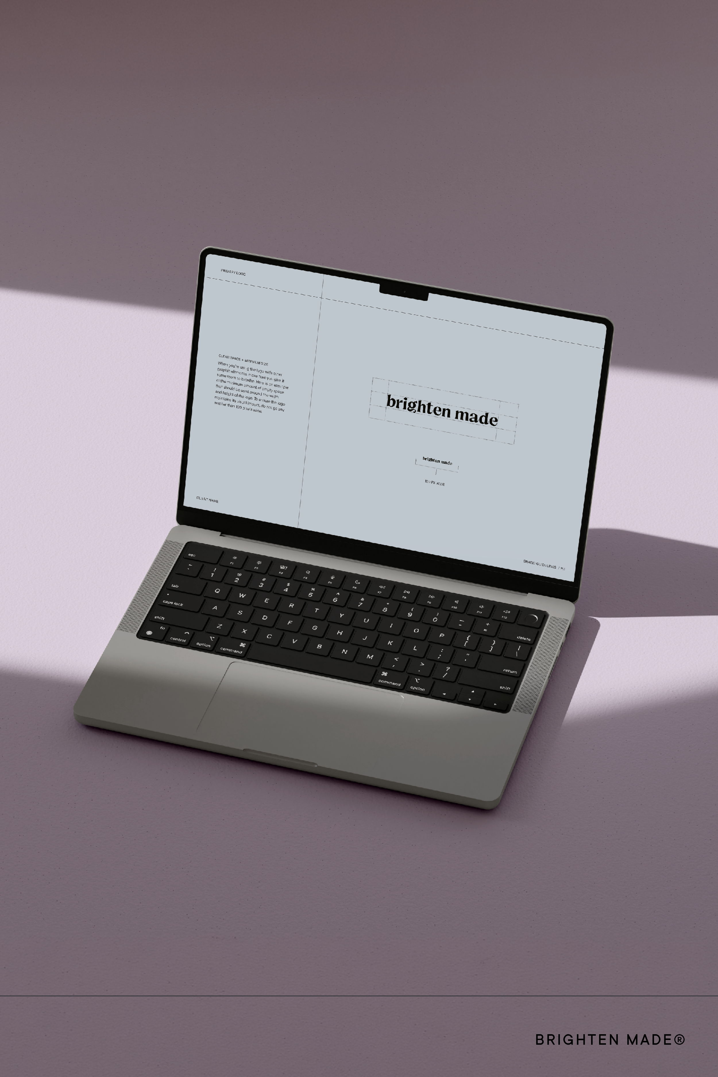 BrandGuidelinesTemplate-Shop4.png