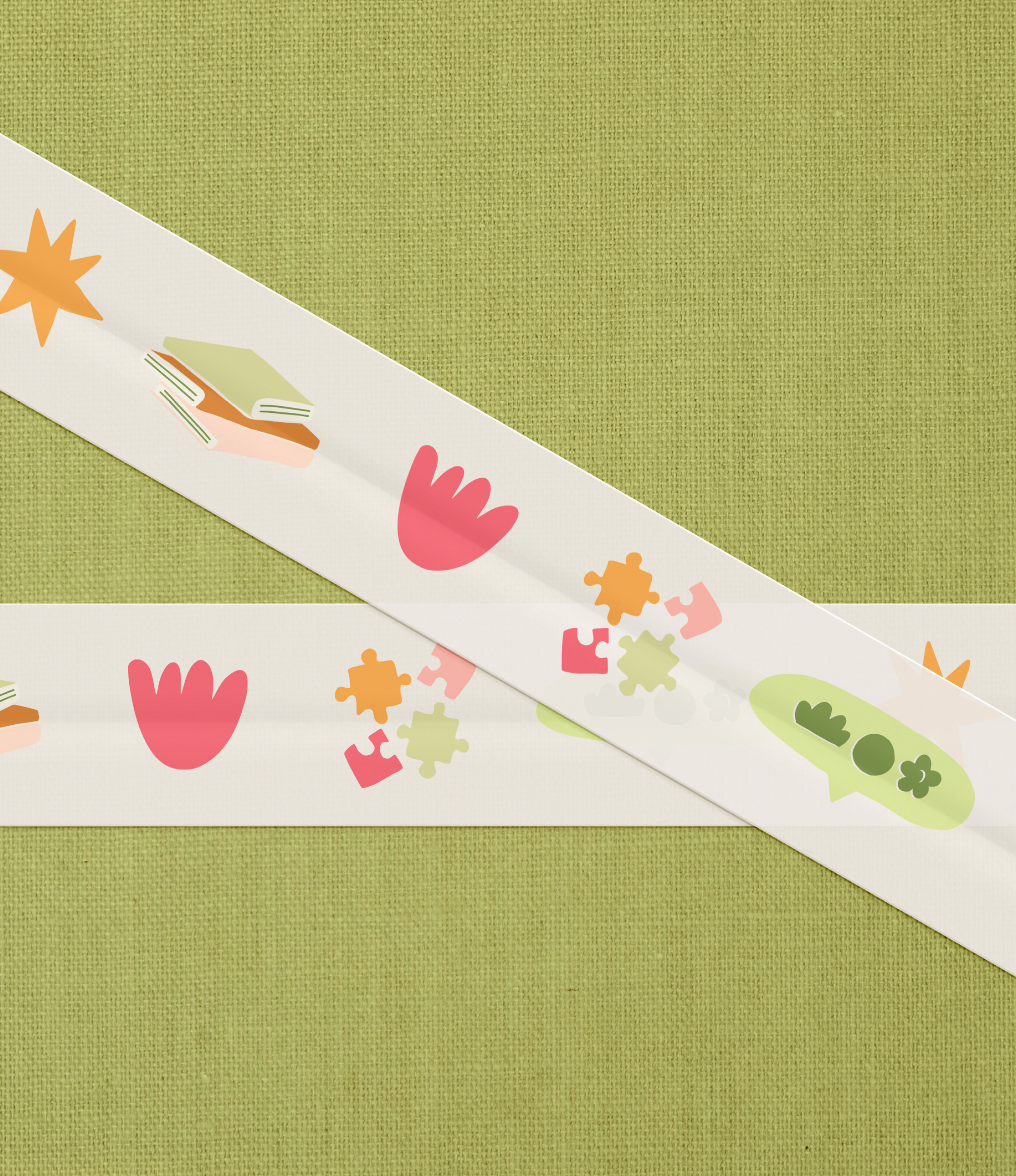bib&block-littlelayers-shop6.png