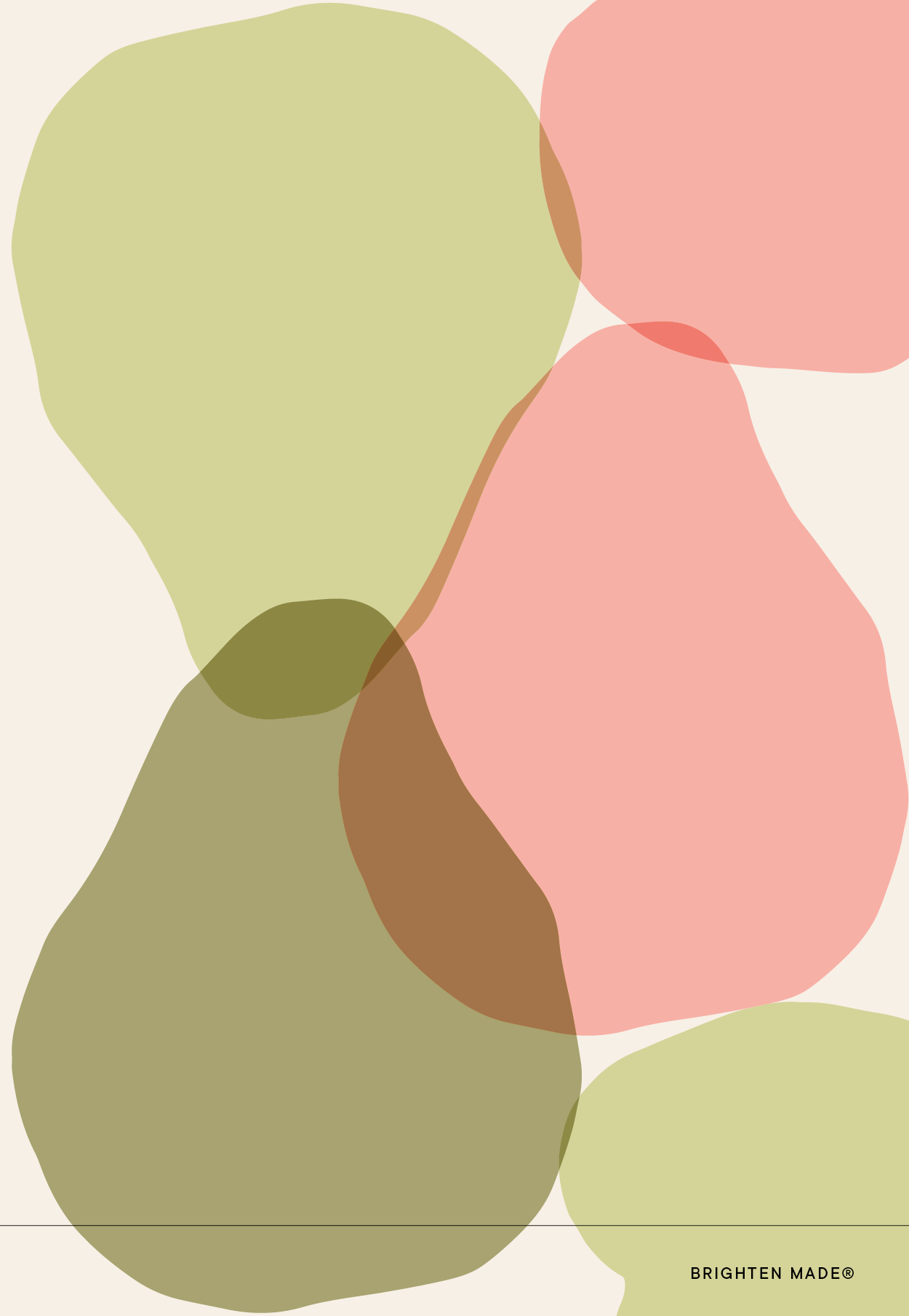 bib&block-patternplay-shop15.png