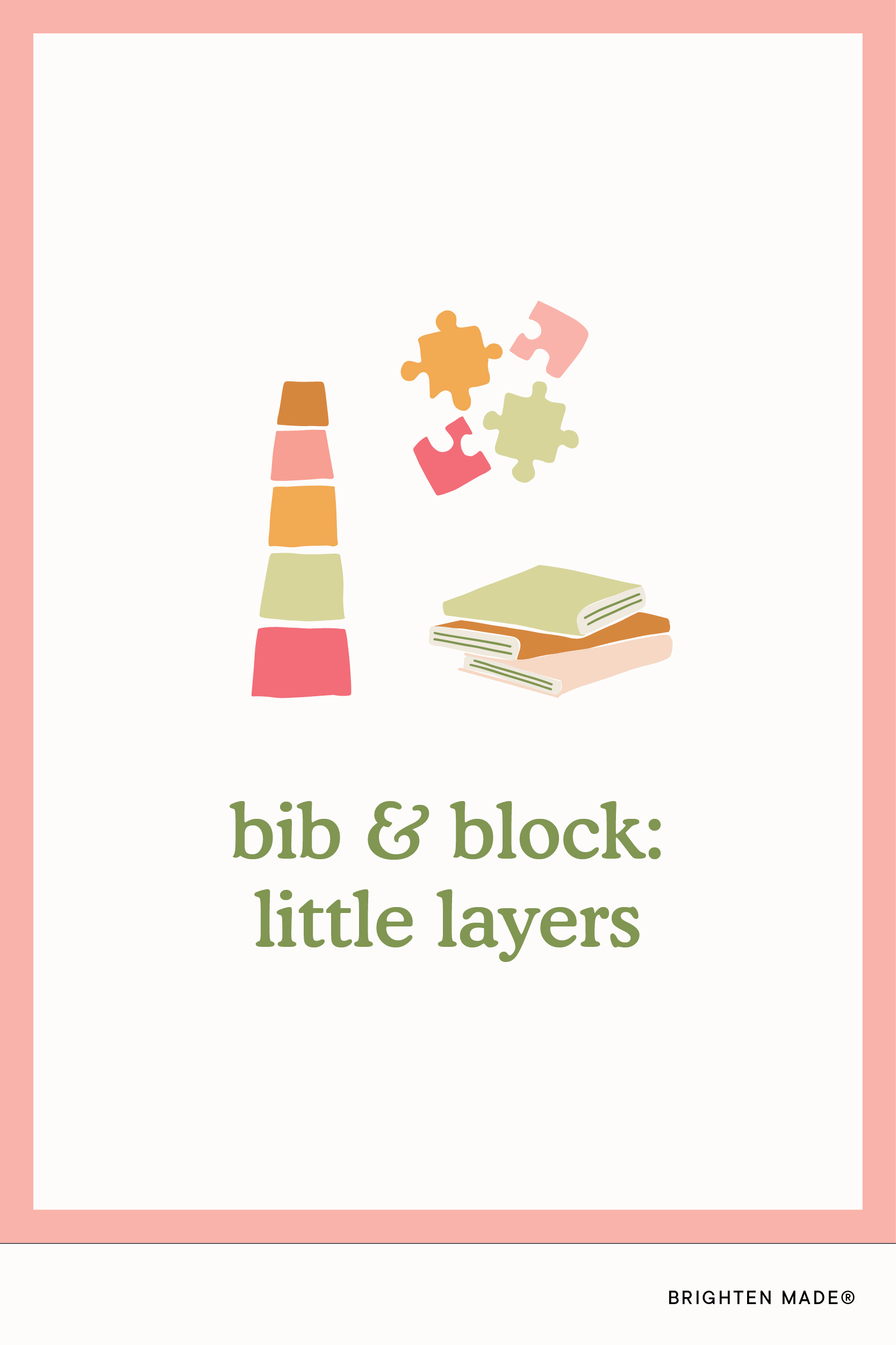 bib+block_shopfinal.png