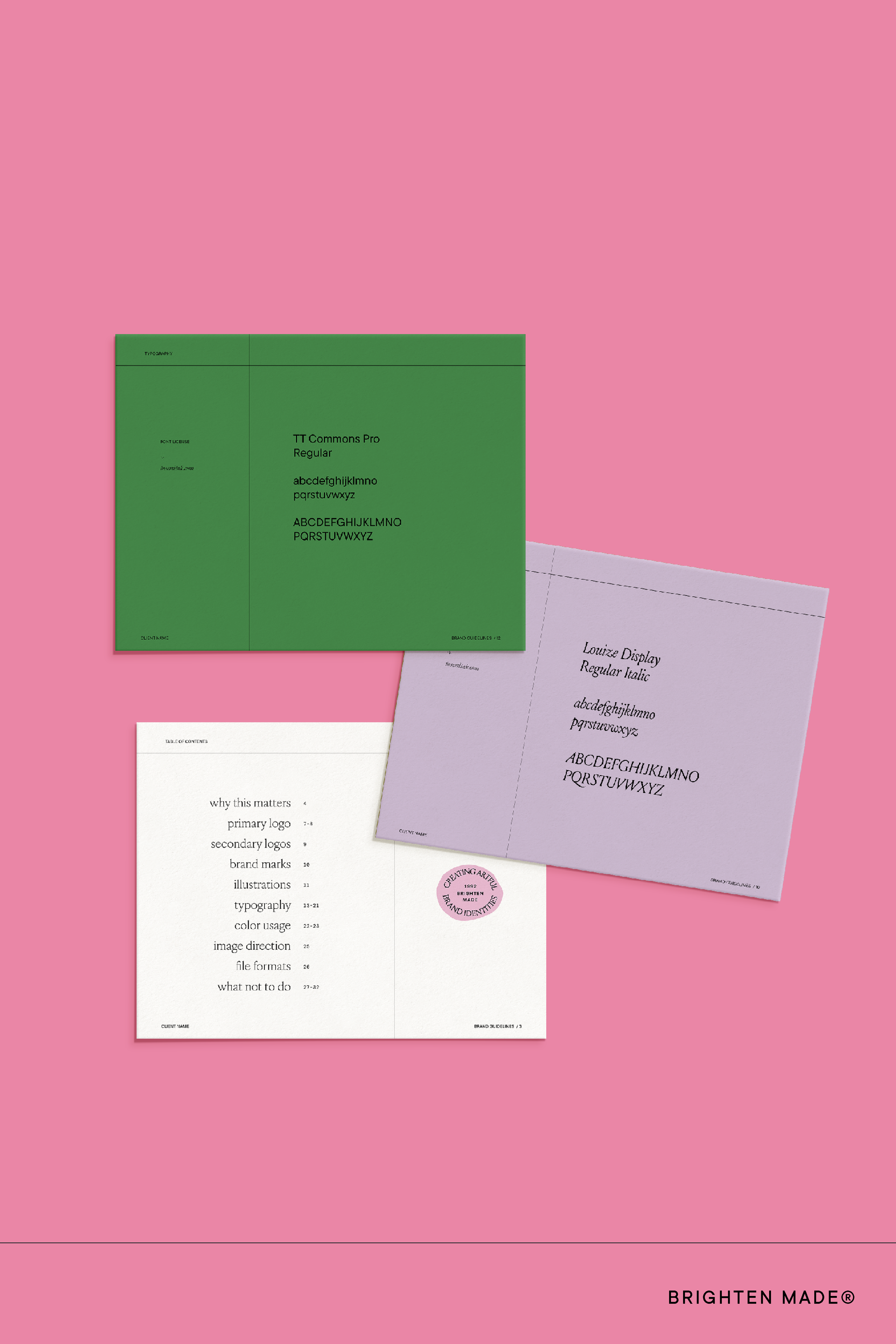 BrandGuidelinesTemplate-Shop3.png