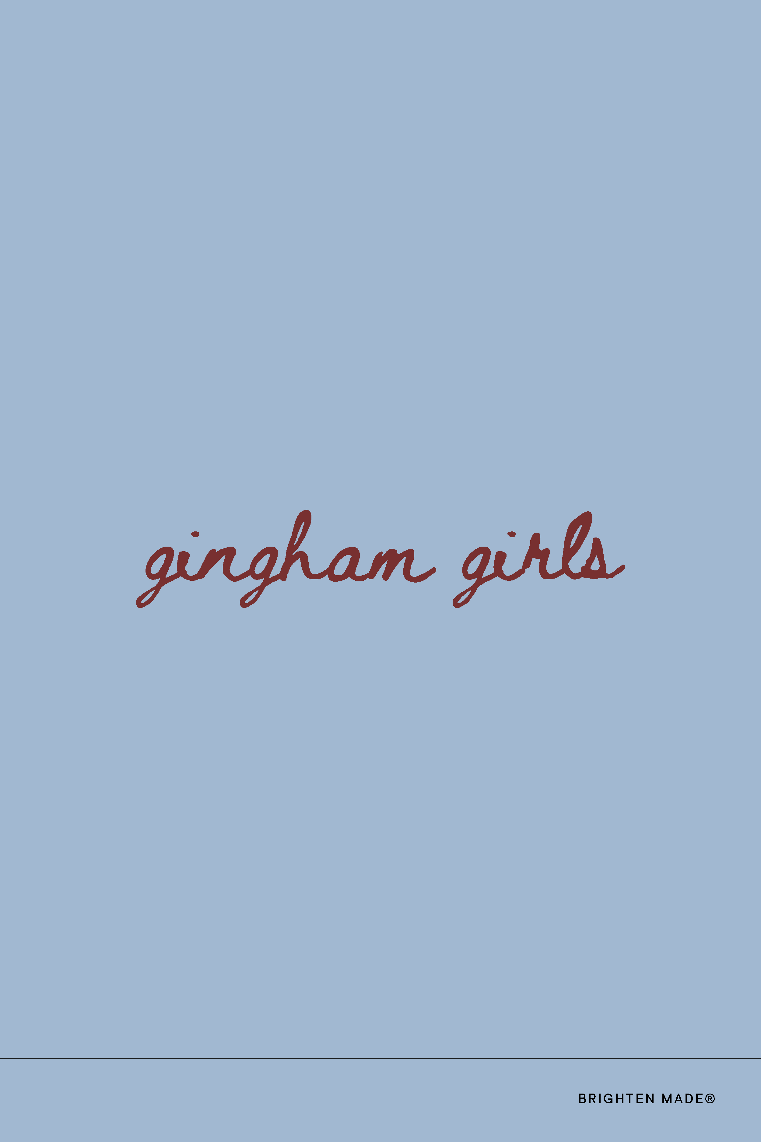 GinghamGirls-SHOP2.png