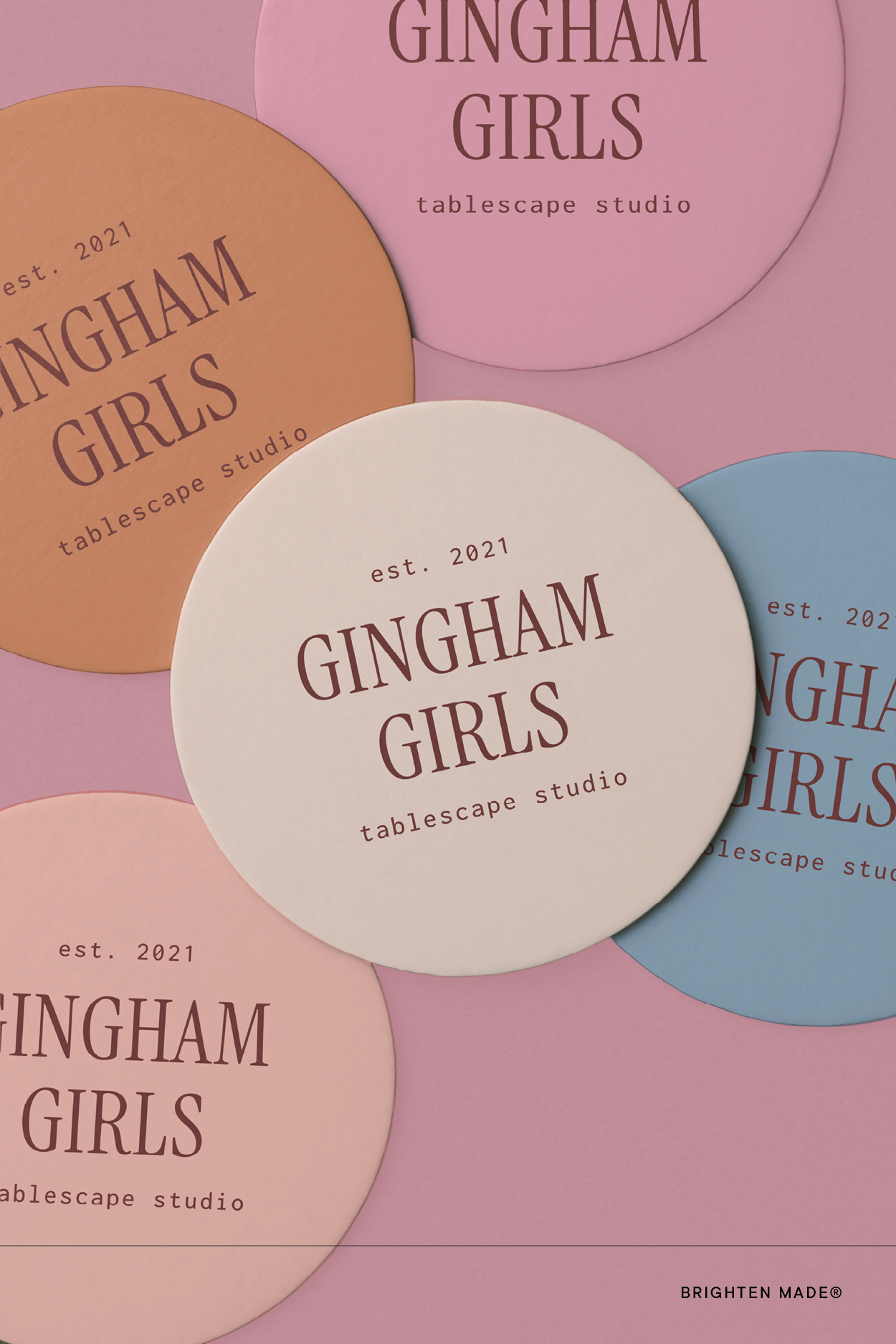 GinghamGirls-SHOP16.png