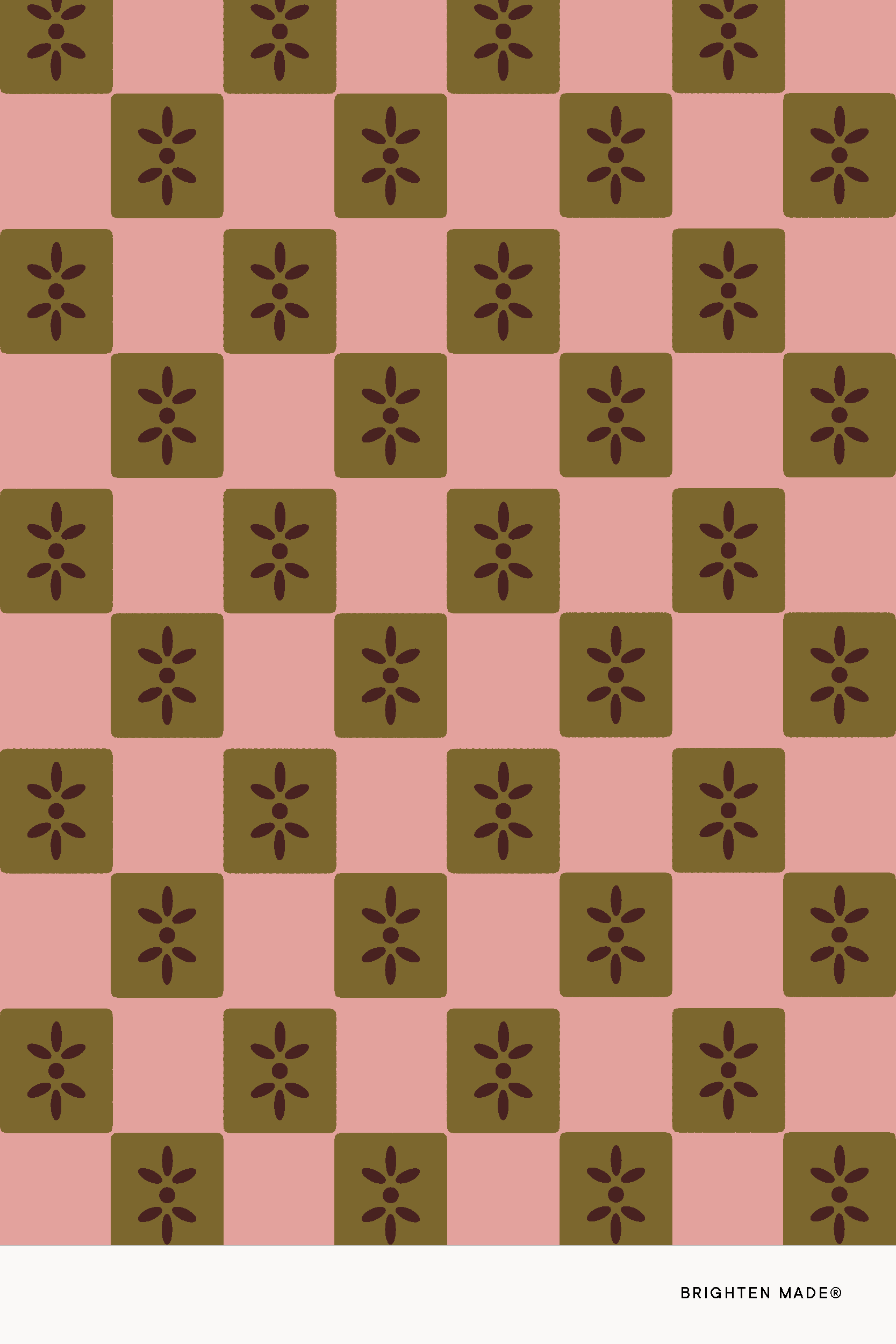 TheWhiteLotus-SHOP8.gif