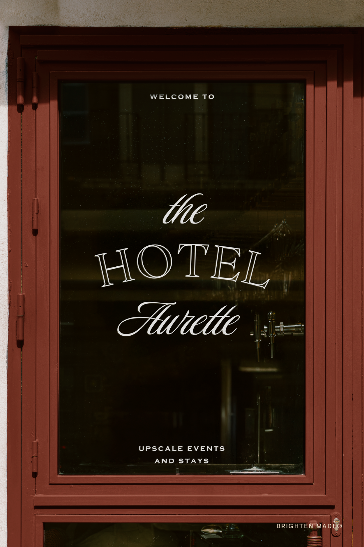 TheHotelAuette-SHOP20.png