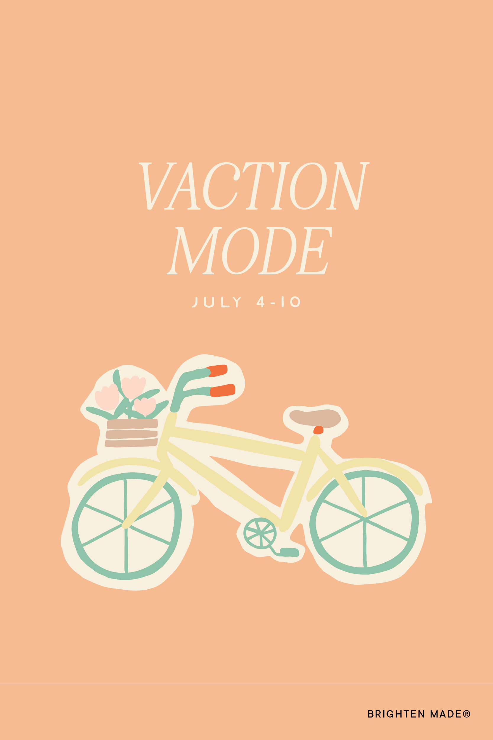 coastalsummer-shop-graphics7.png