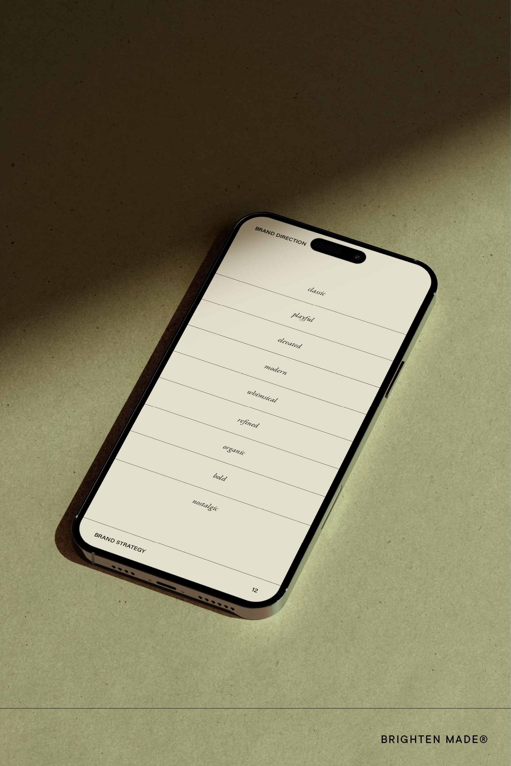 BrandStrategyTemplate-Shop7.png