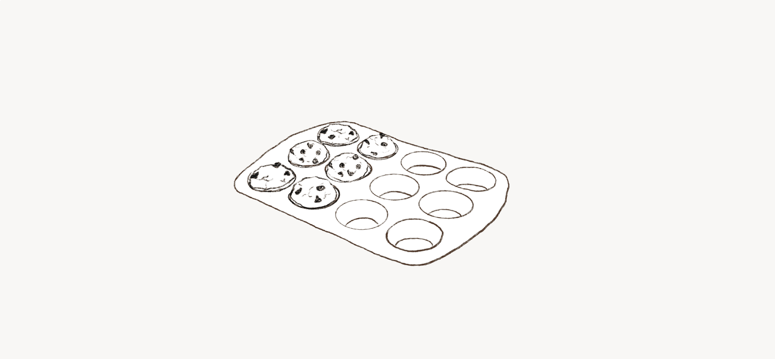 bake.gif