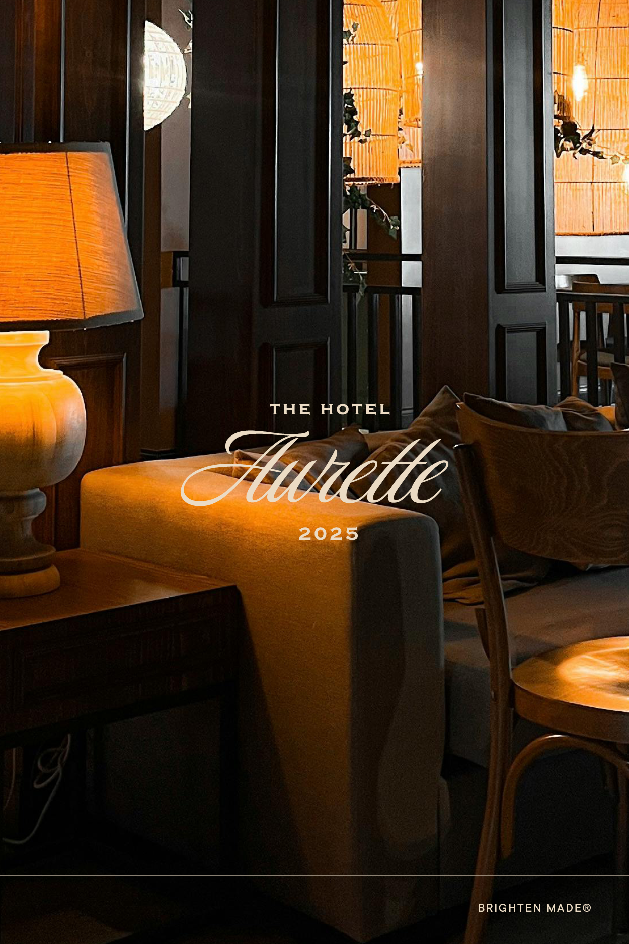 TheHotelAuette-SHOP22.png