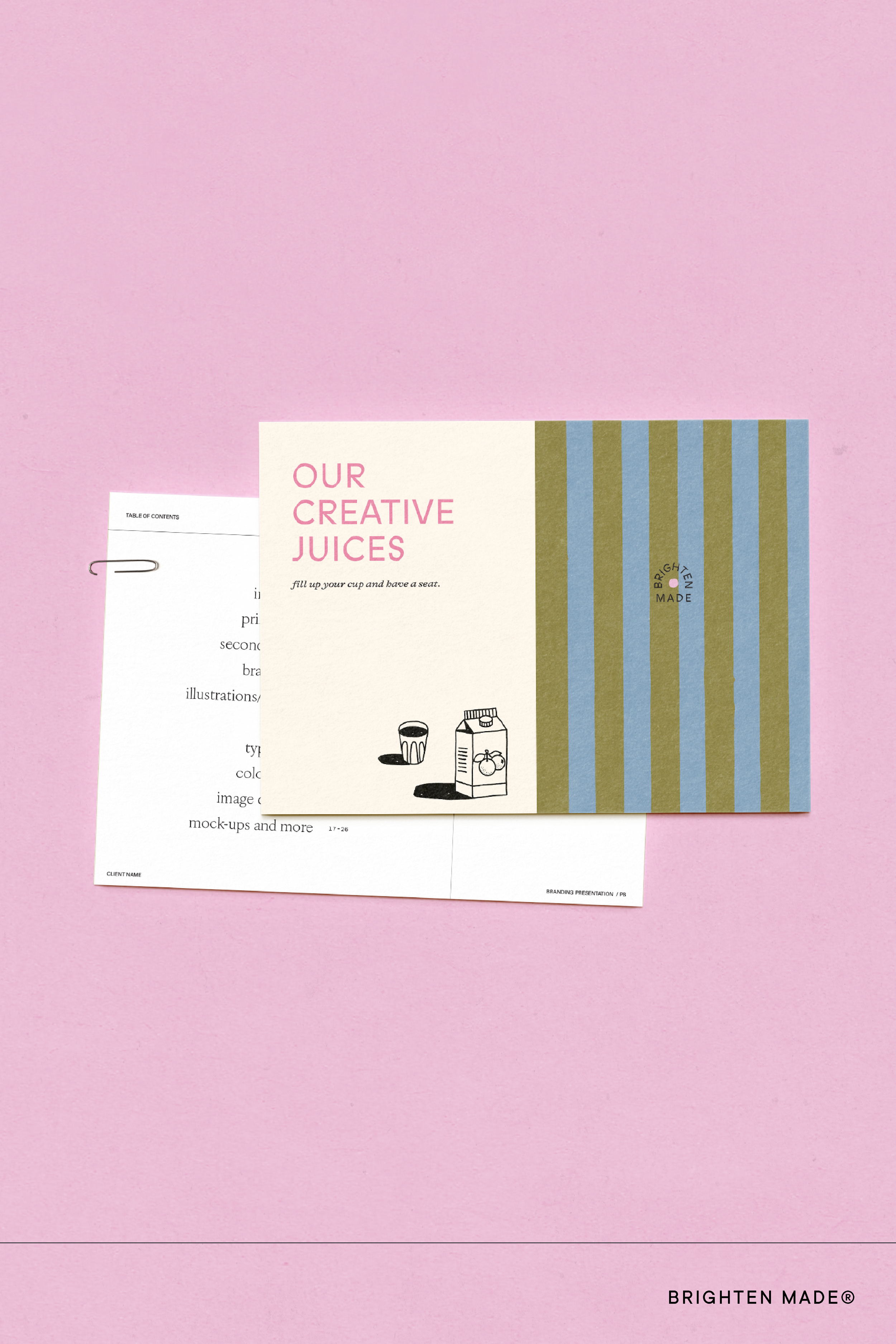 BrandingPresentationTemplate-Shop4.png