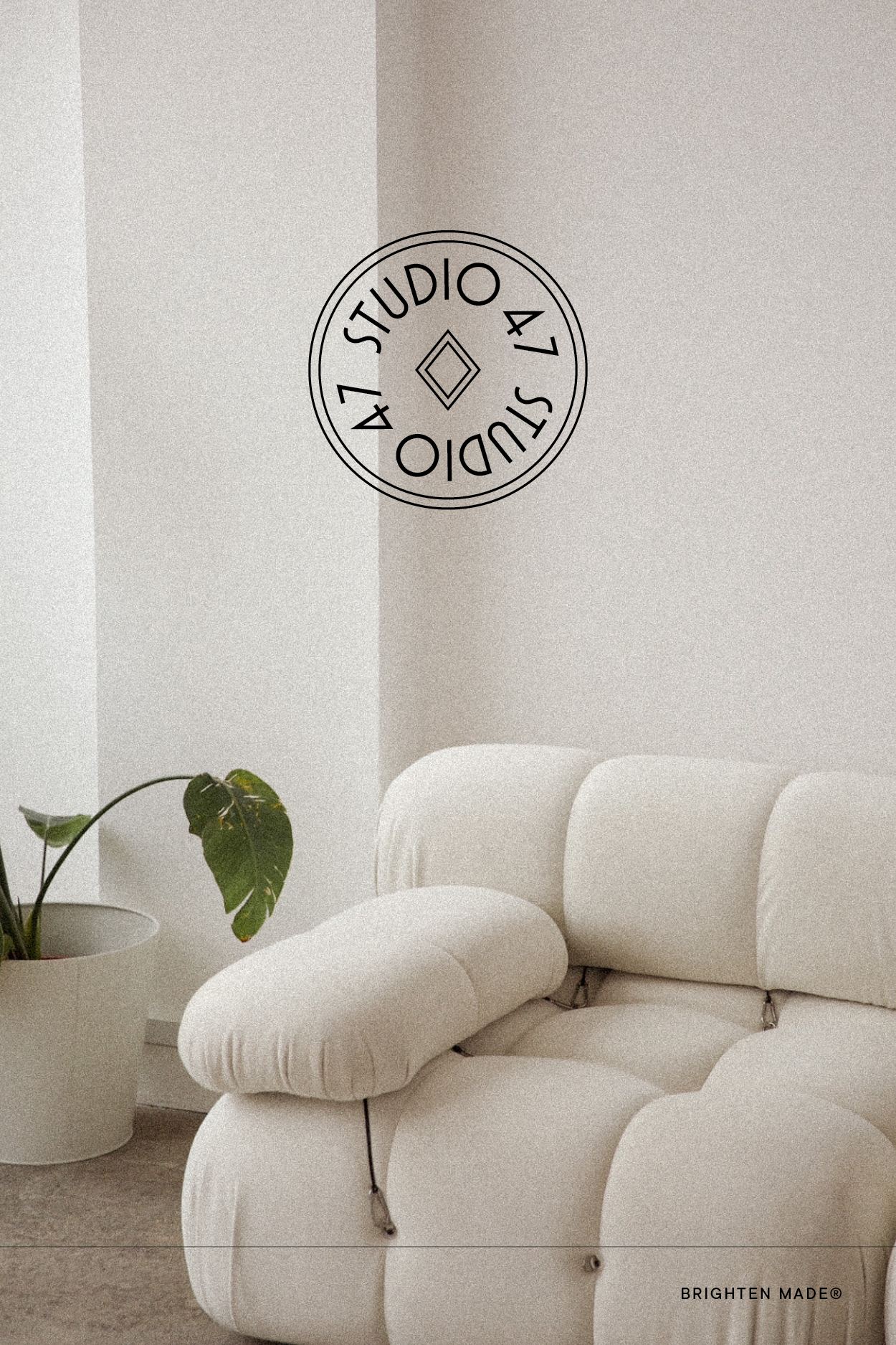 Studio47-SHOP13.png
