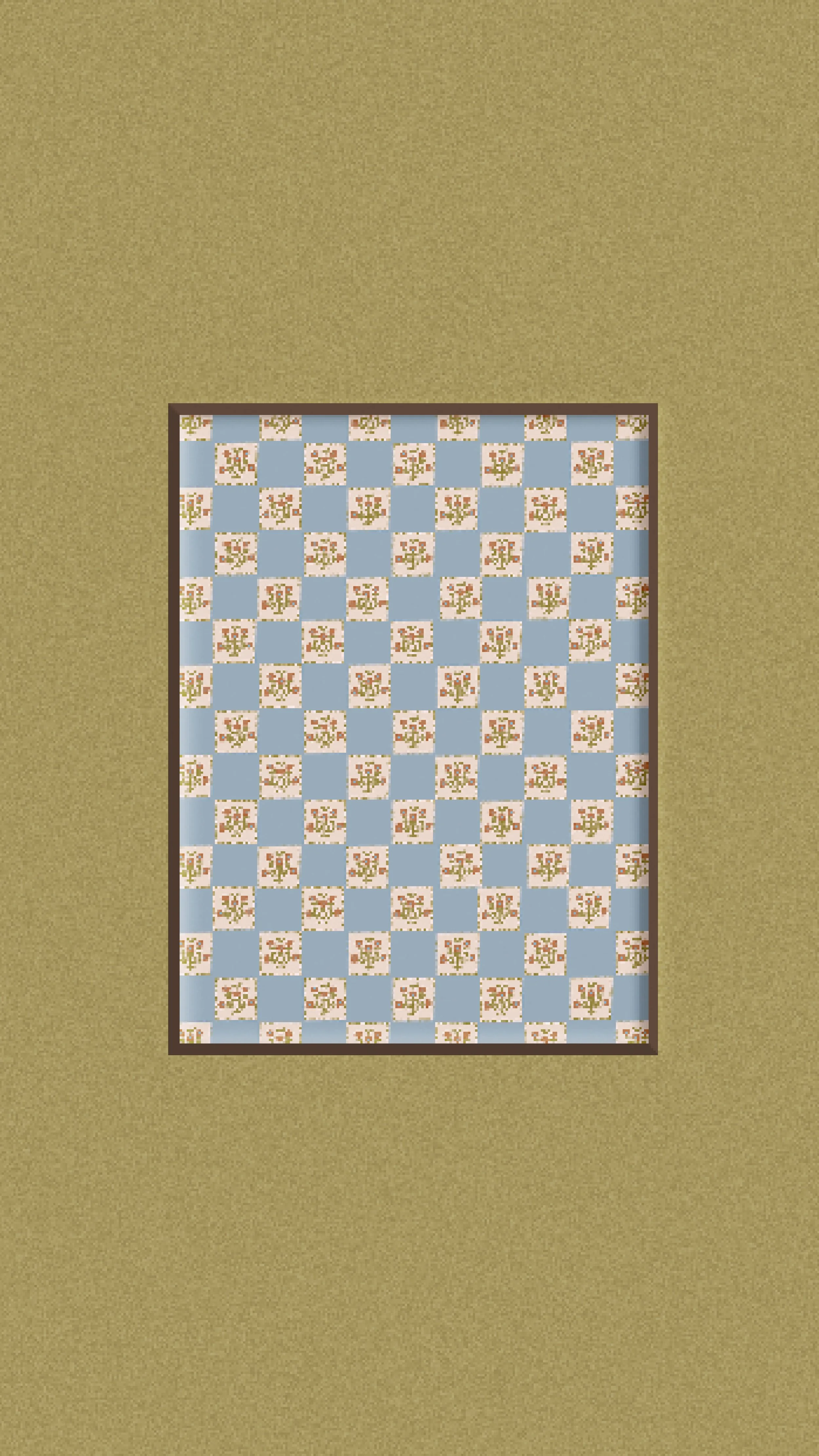printlistings.jpg