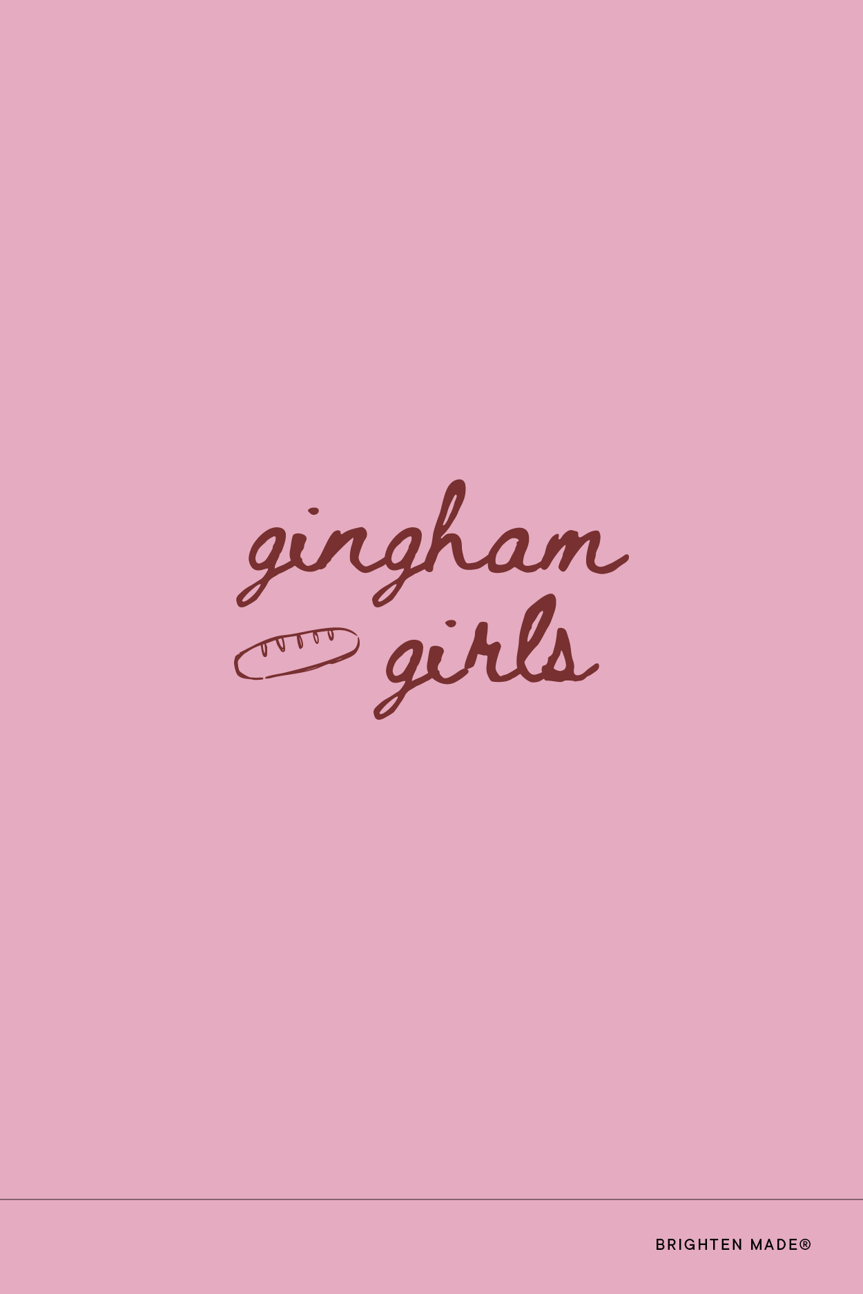 GinghamGirls-SHOP2.gif