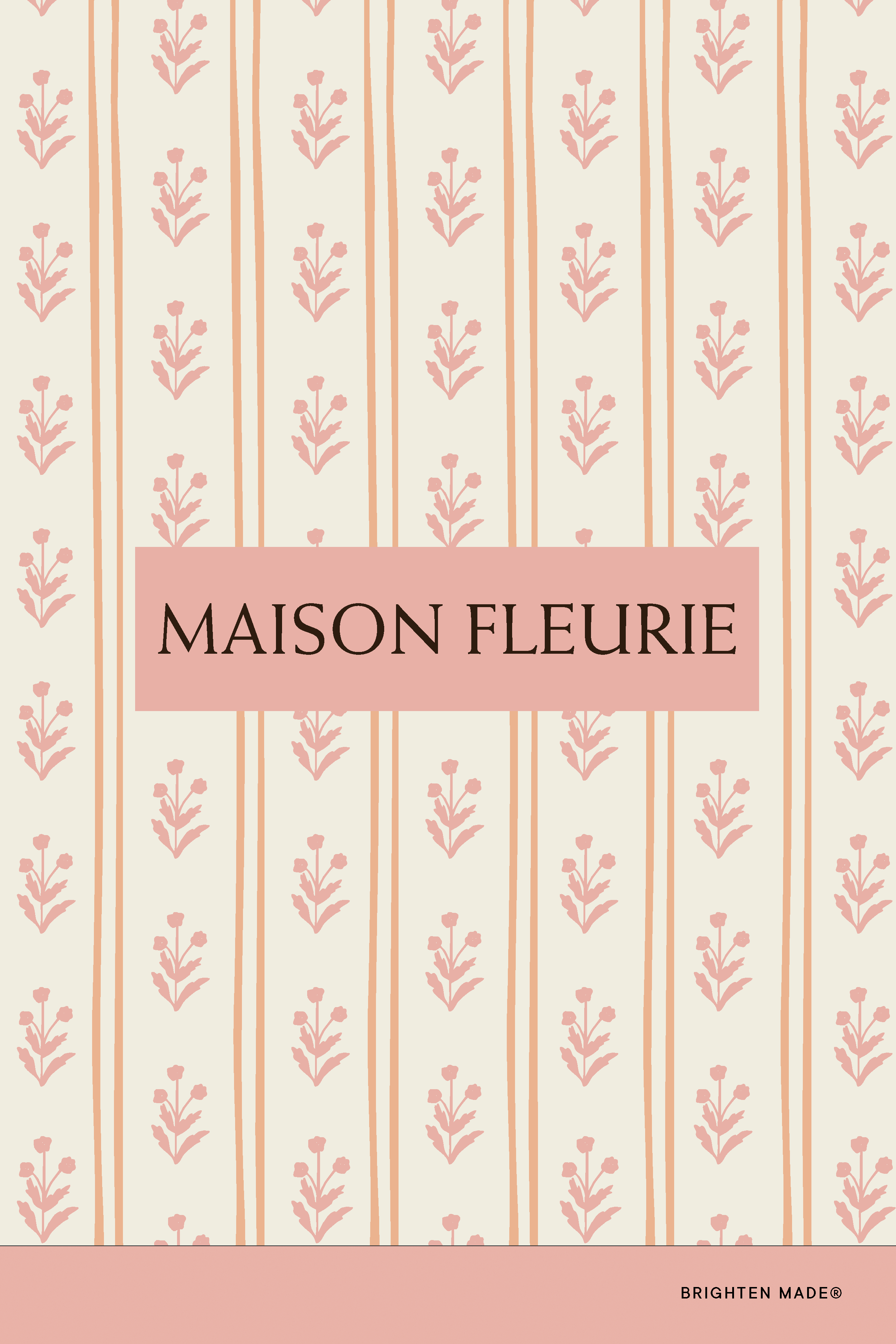 MaisonFleurie-SHOP-23.png