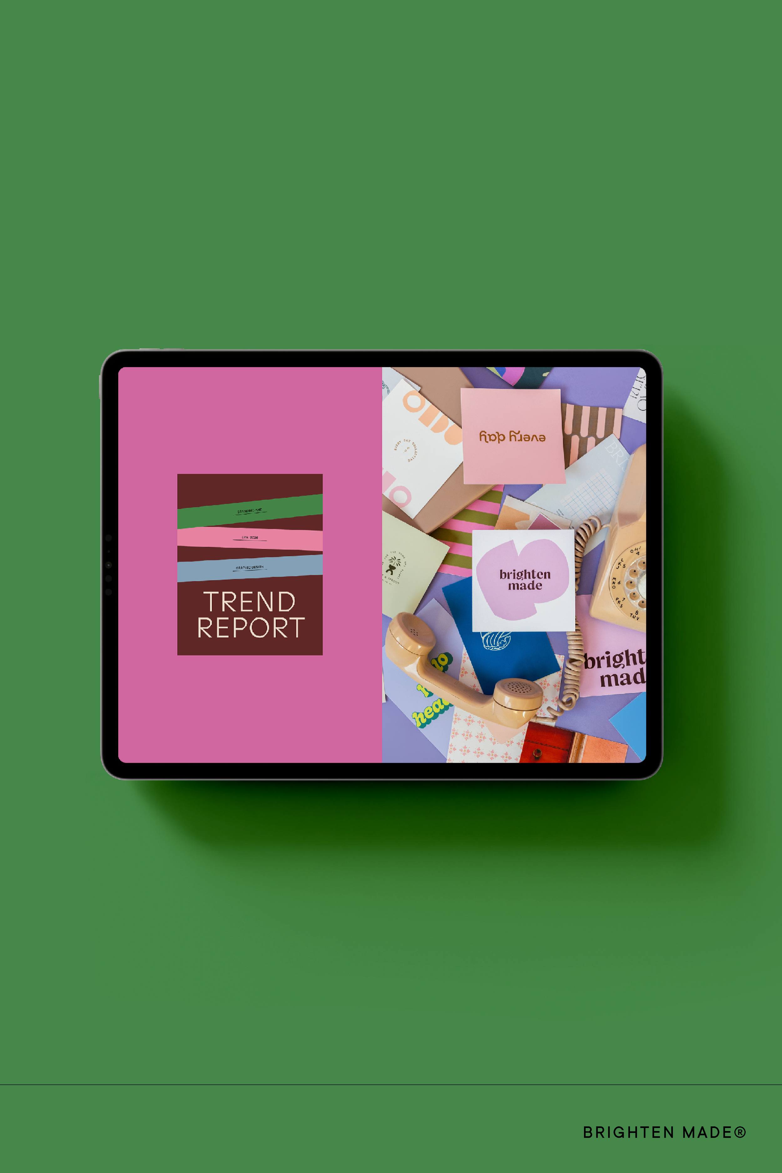 BrandGuidelinesTemplate-Shop5.png