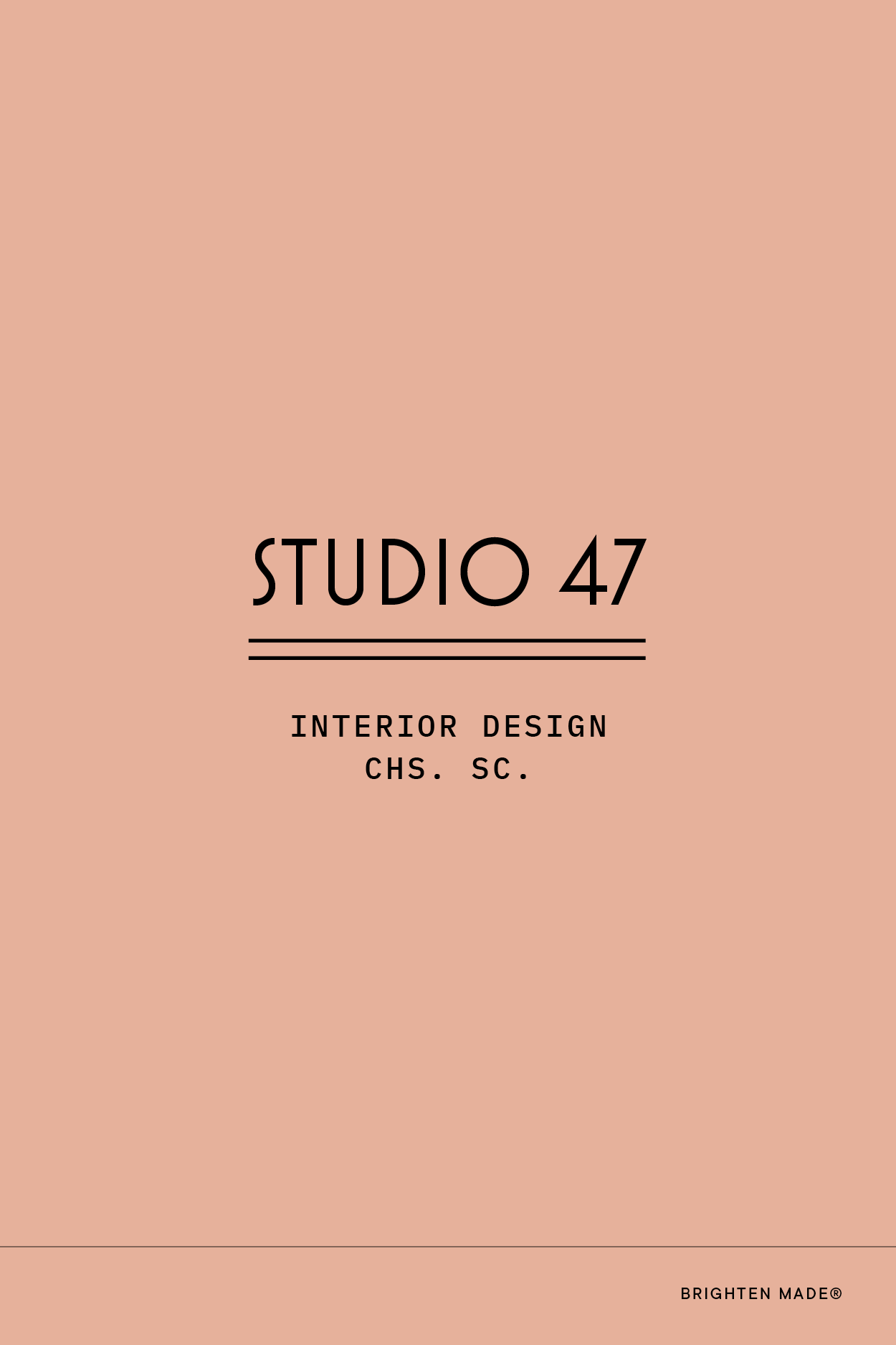 Studio47-SHOP2.gif