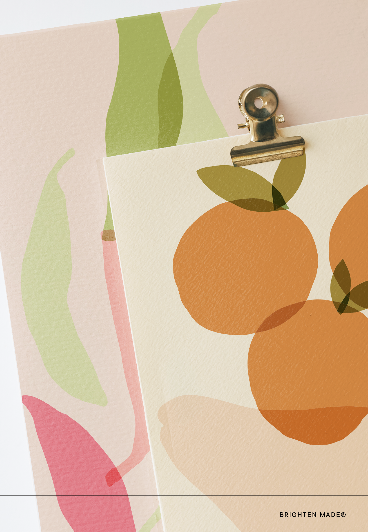 bib&block-patternplay-shop7.png