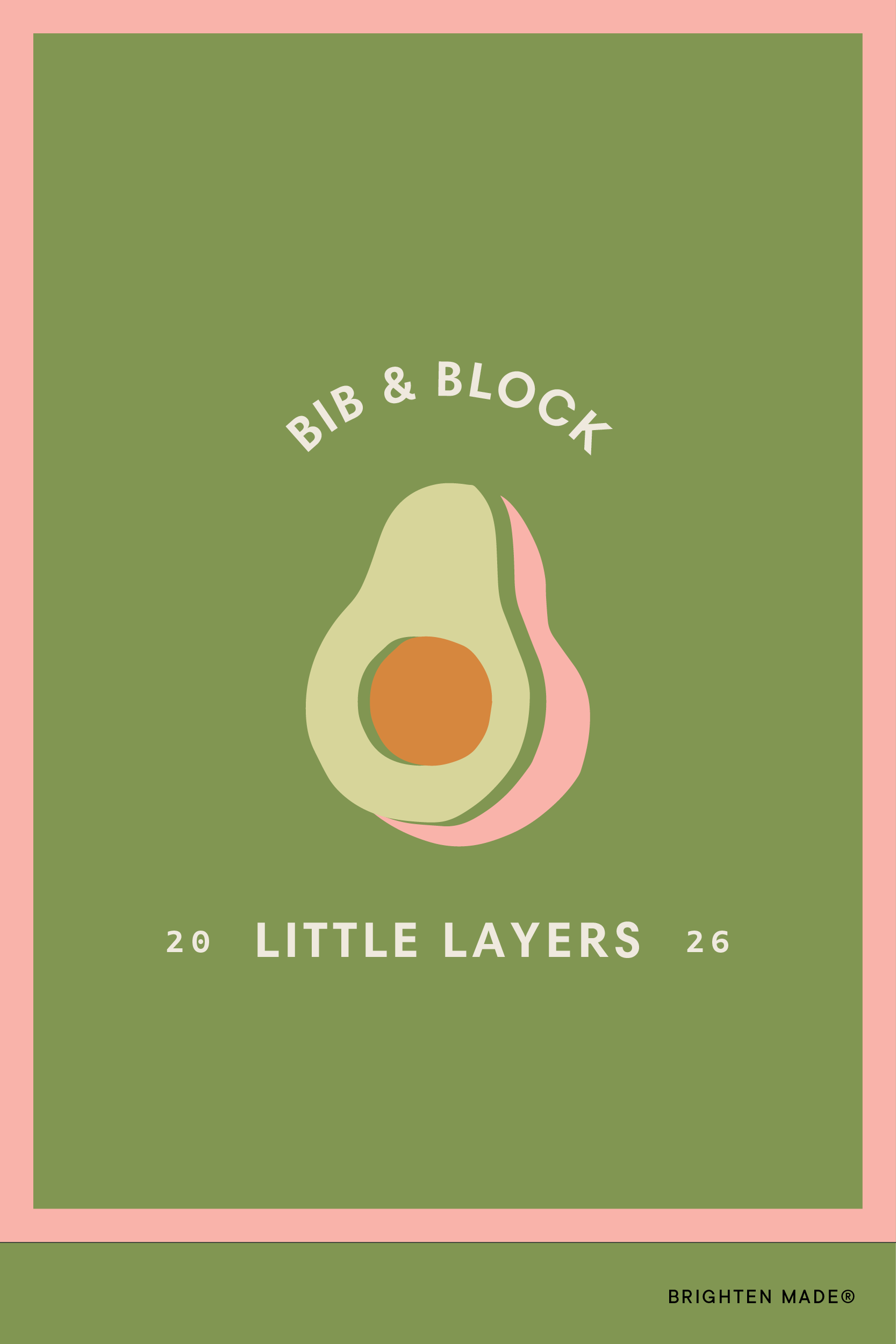 bib+block_shopfinal3.png