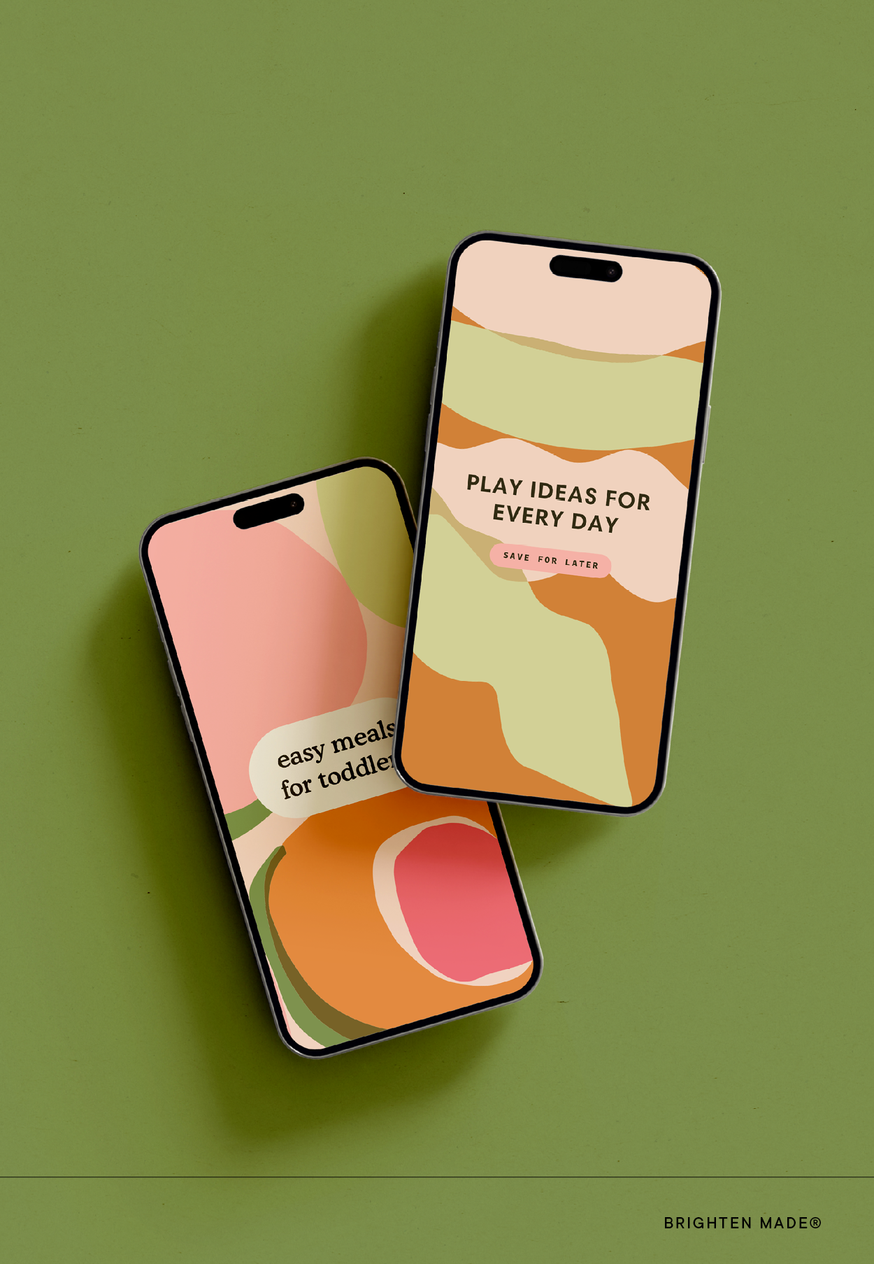 bib&block-patternplay-shop4.png