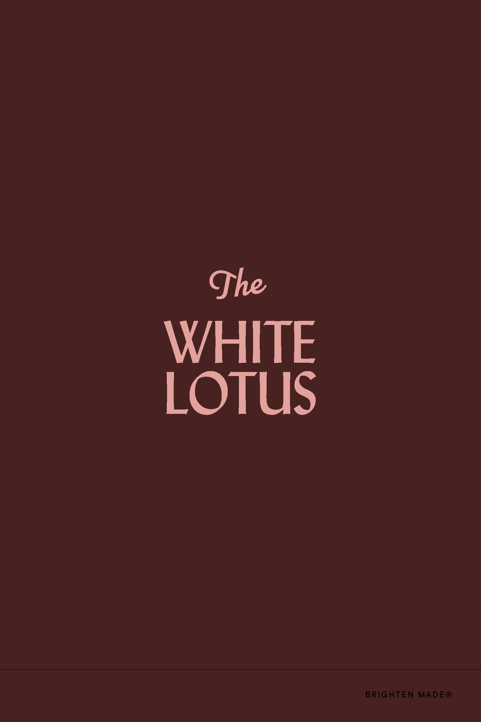 TheWhiteLotus-SHOP2.gif