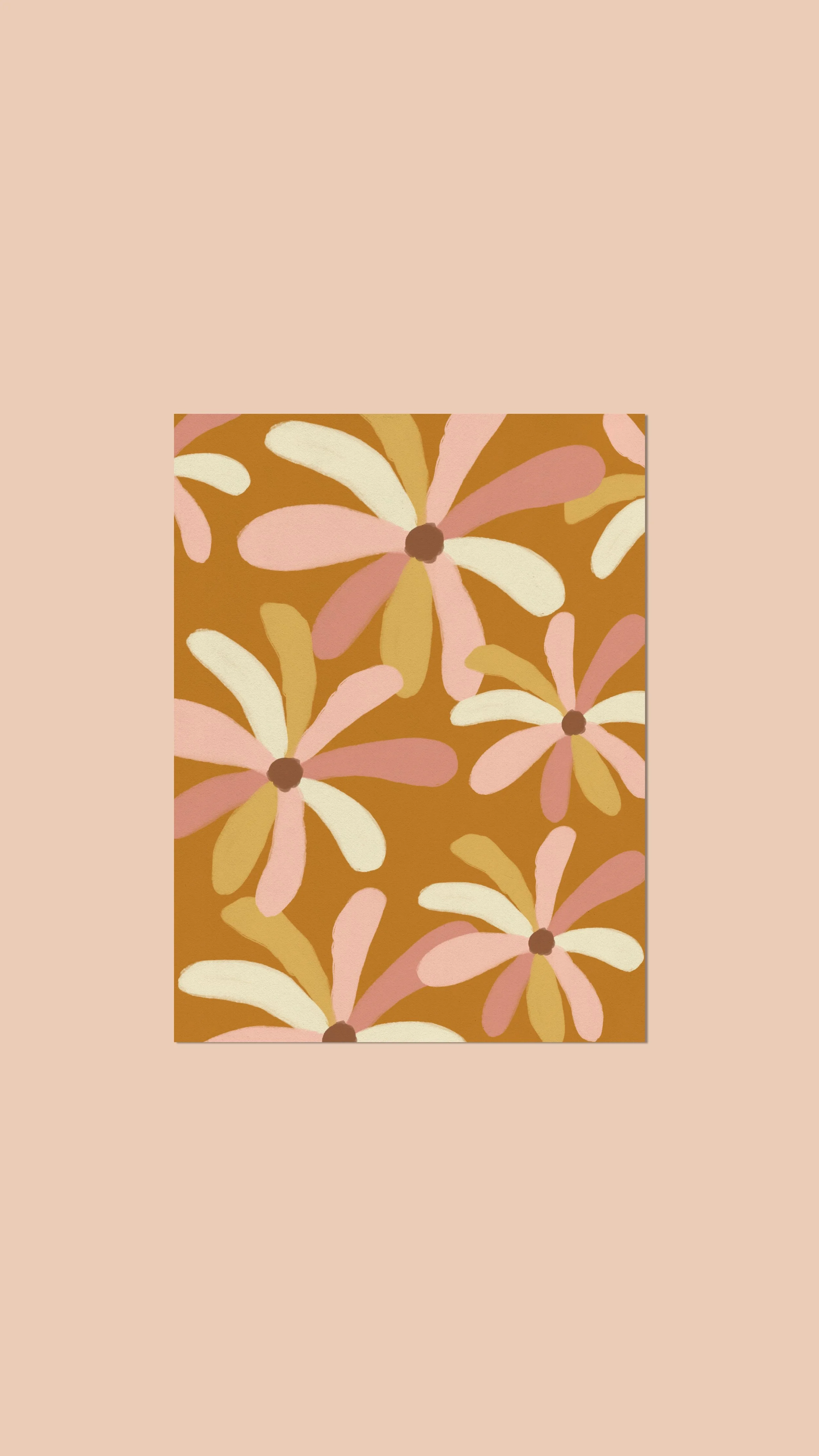wilddaisy-artprint2.jpg