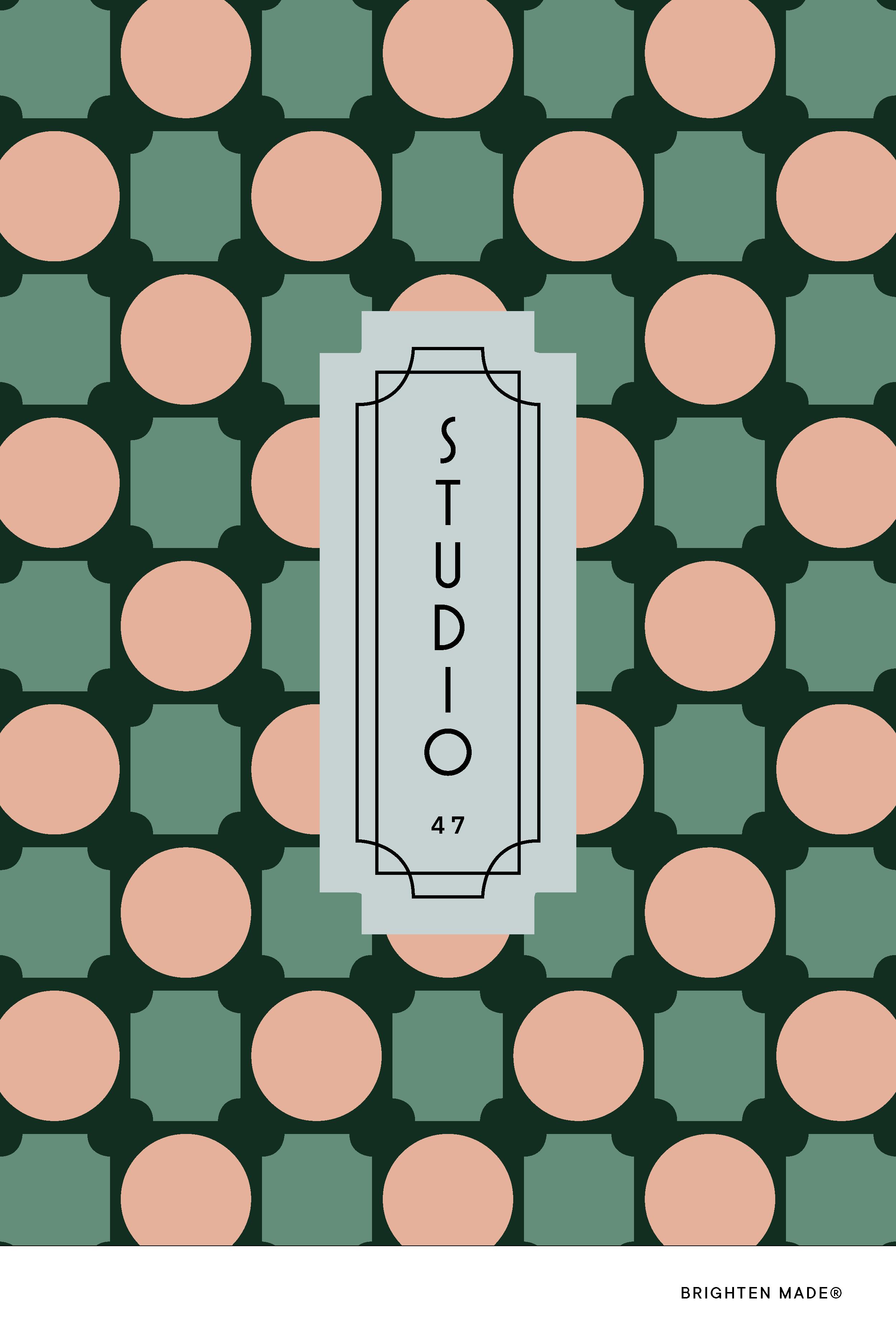Studio47-SHOP7.png