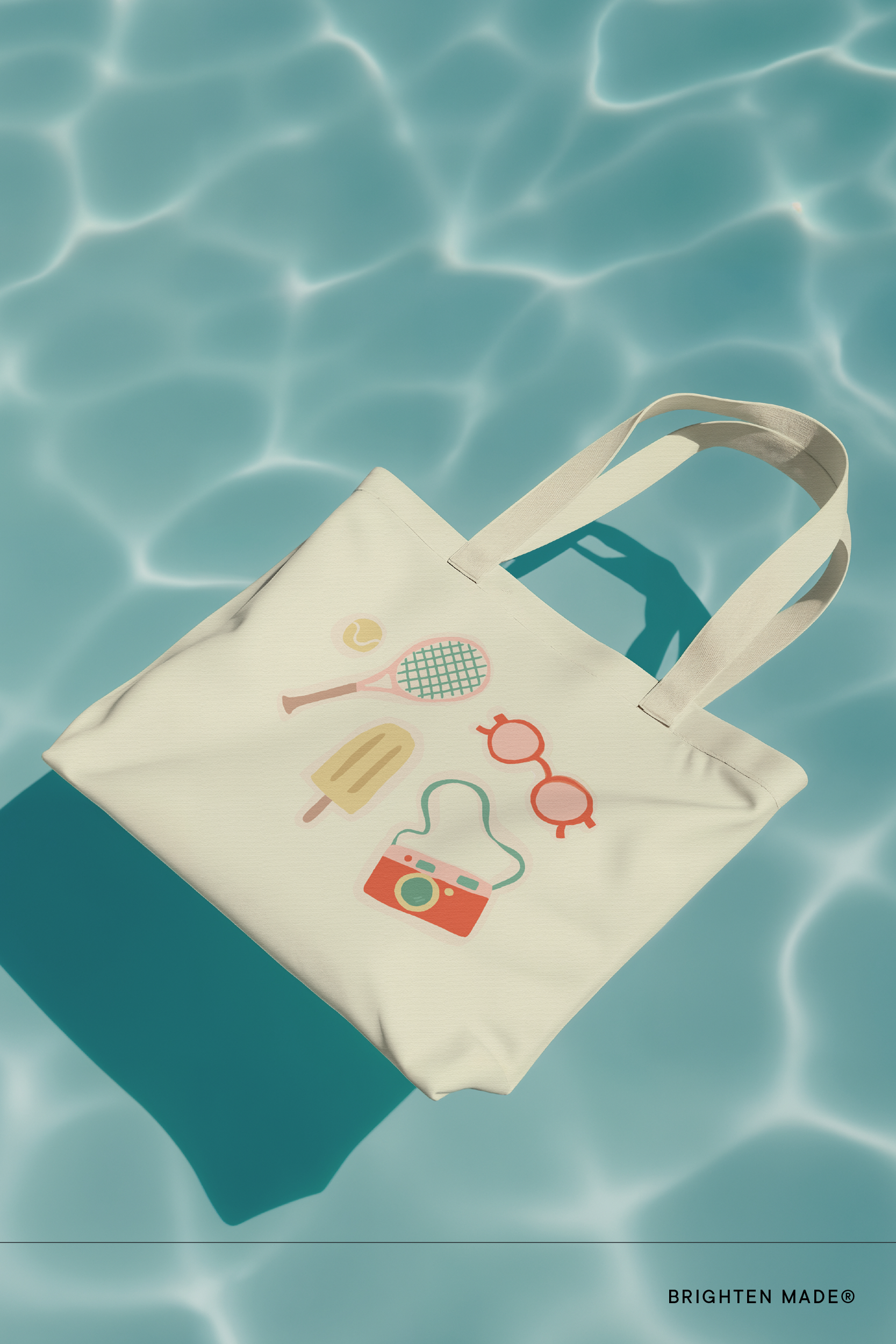 coastalsummer-shop-graphics8.png