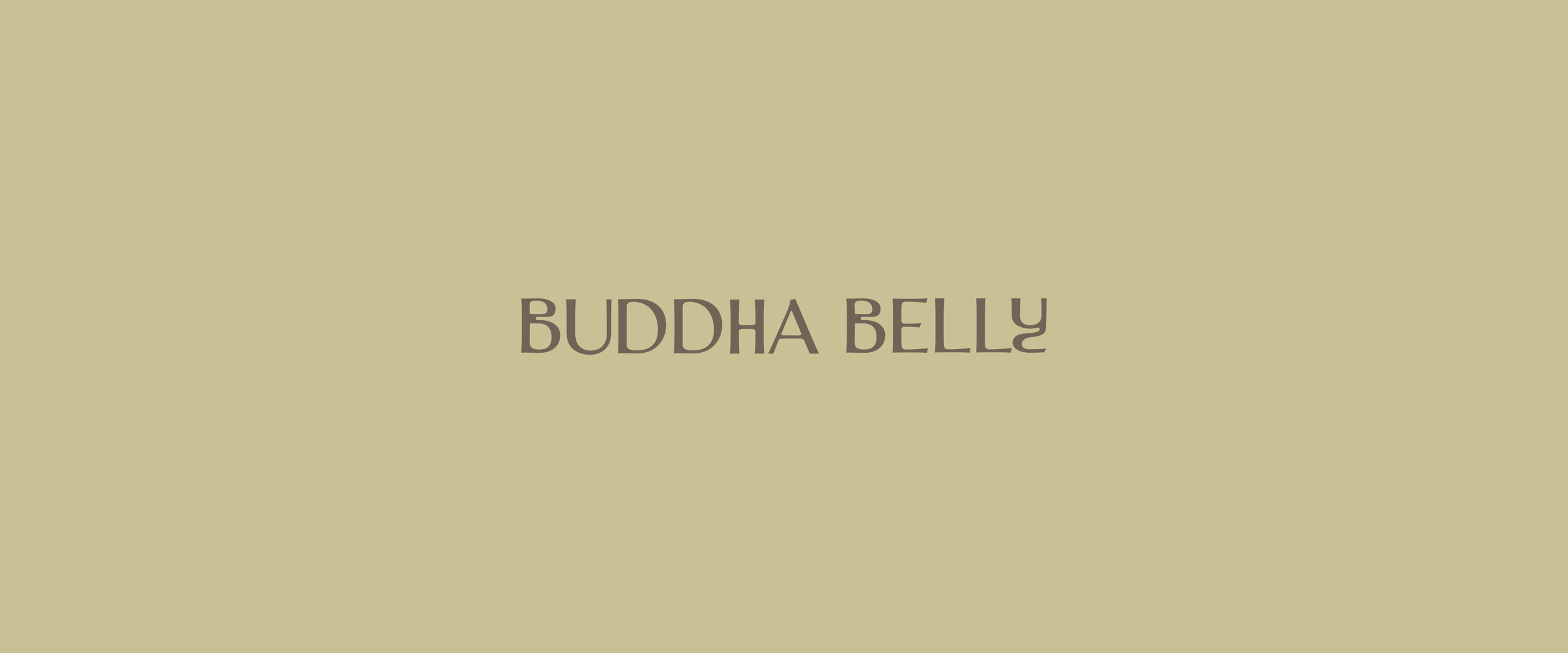 BuddhaBelly_Portfolio2025.png