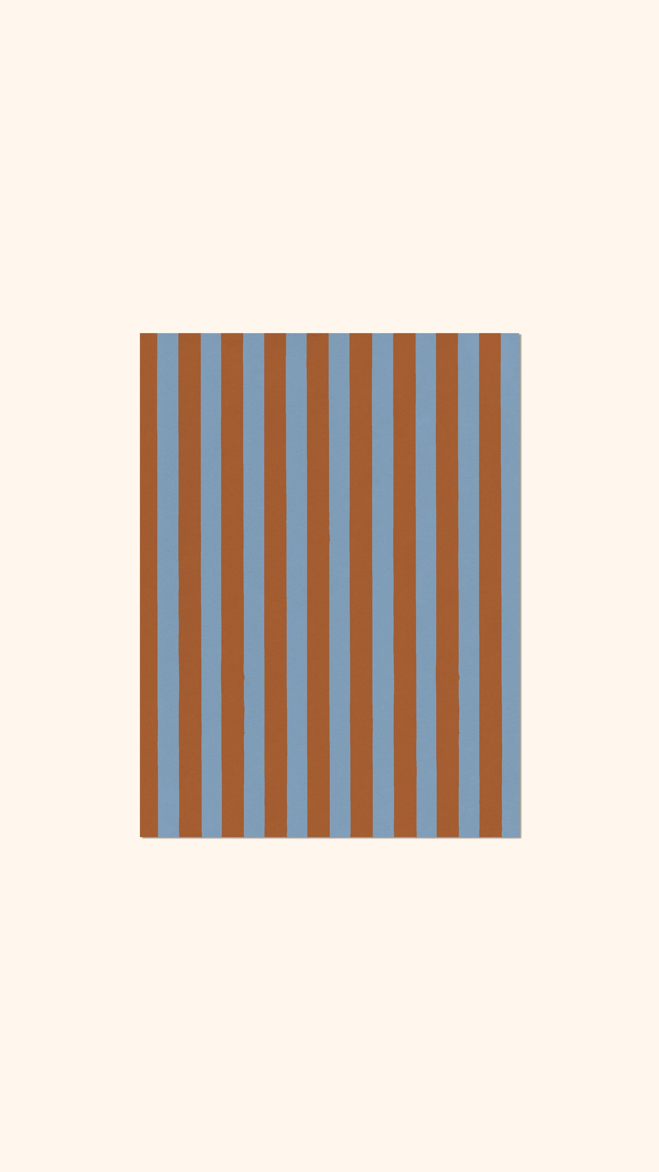 stripes-2.jpg