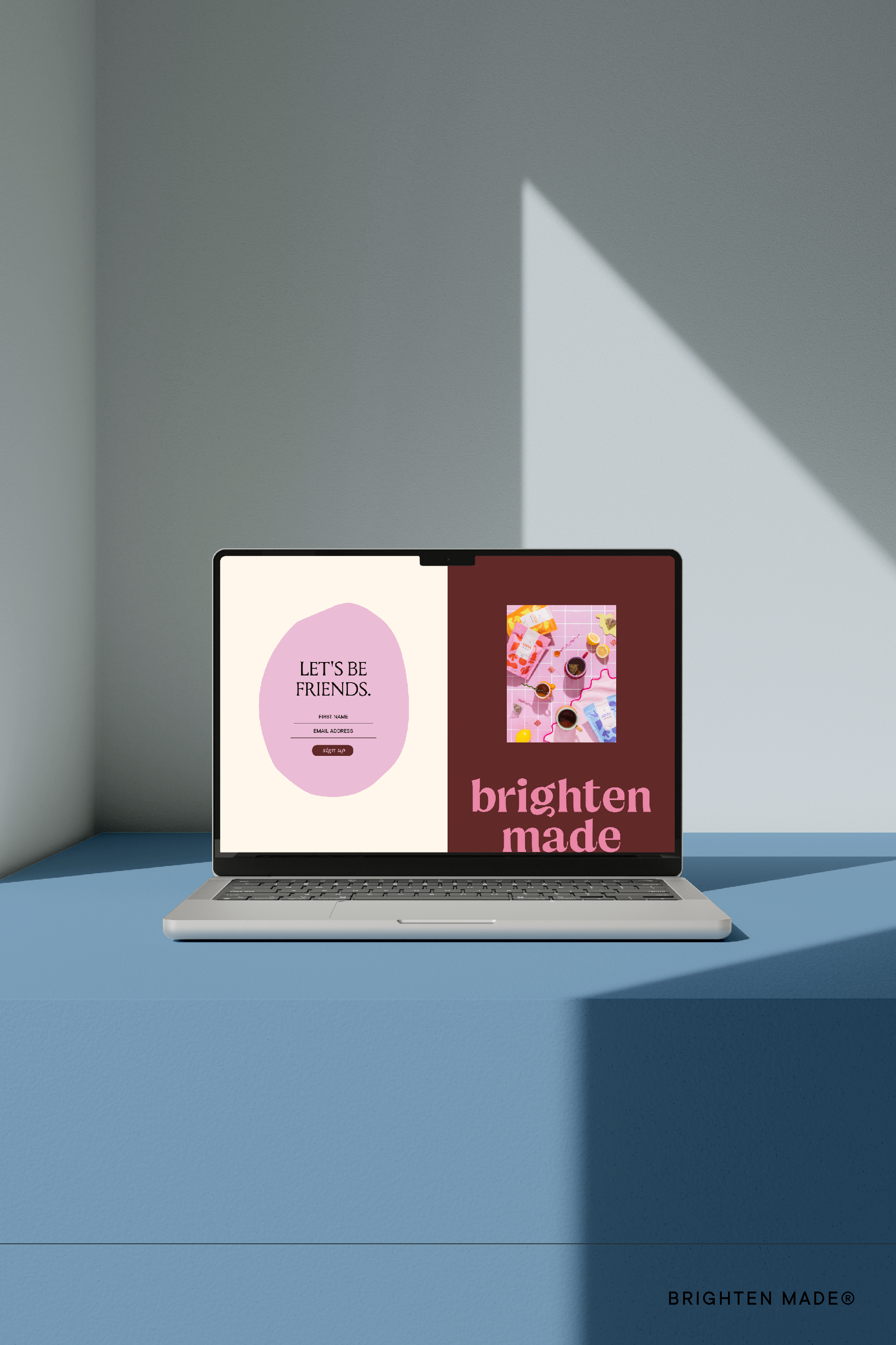 BrandingPresentationTemplate-Shop5.png