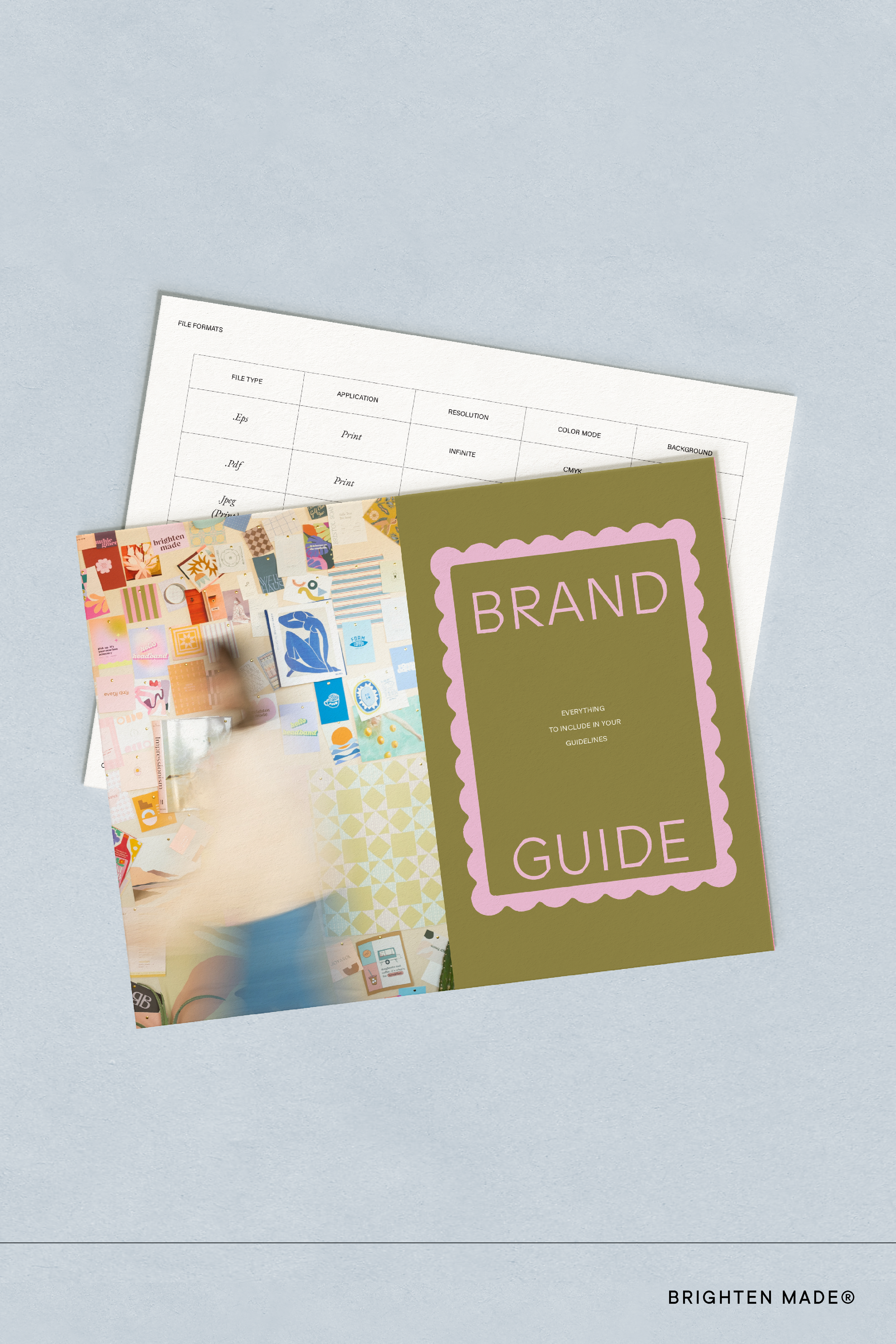 BrandGuidelinesTemplate-Shop.png