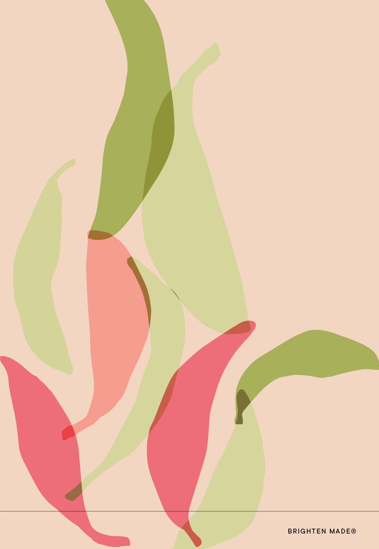 bib&block-patternplay-shop14.png