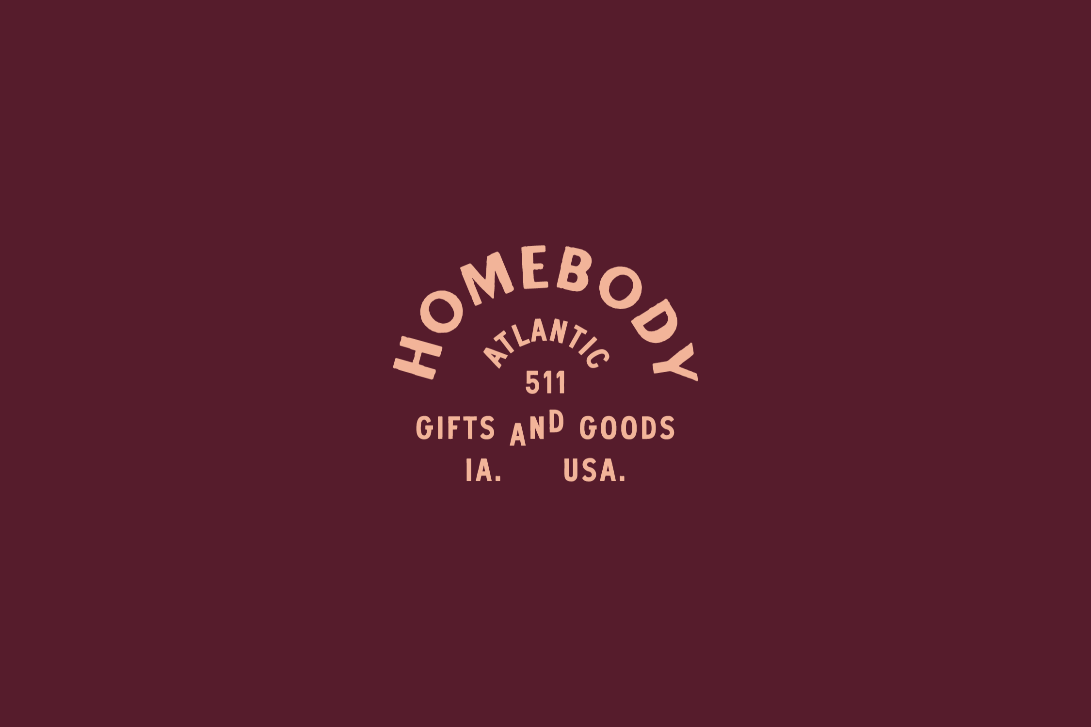 Homebody_LaunchGraphics18_Post.png