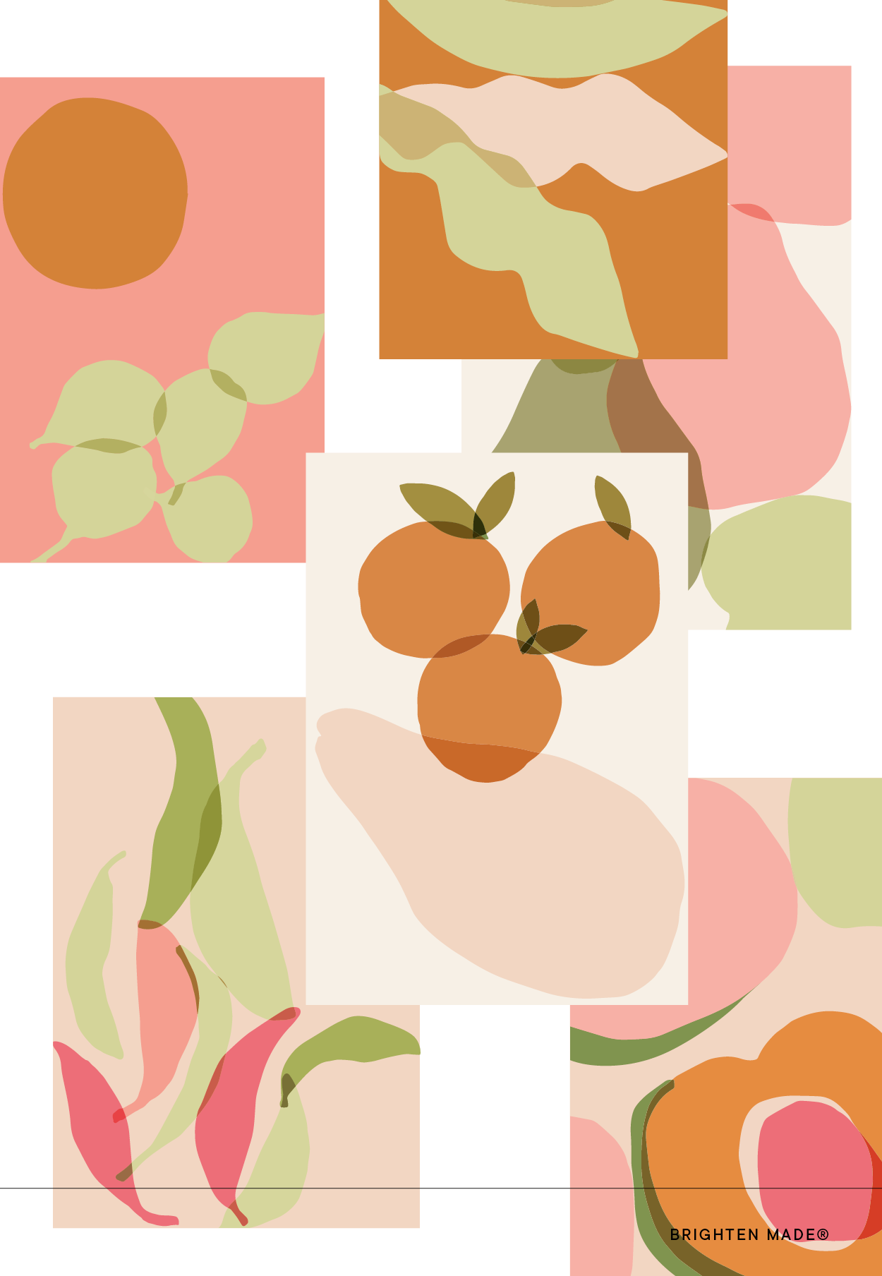 bib&block-patternplay-shop10.png