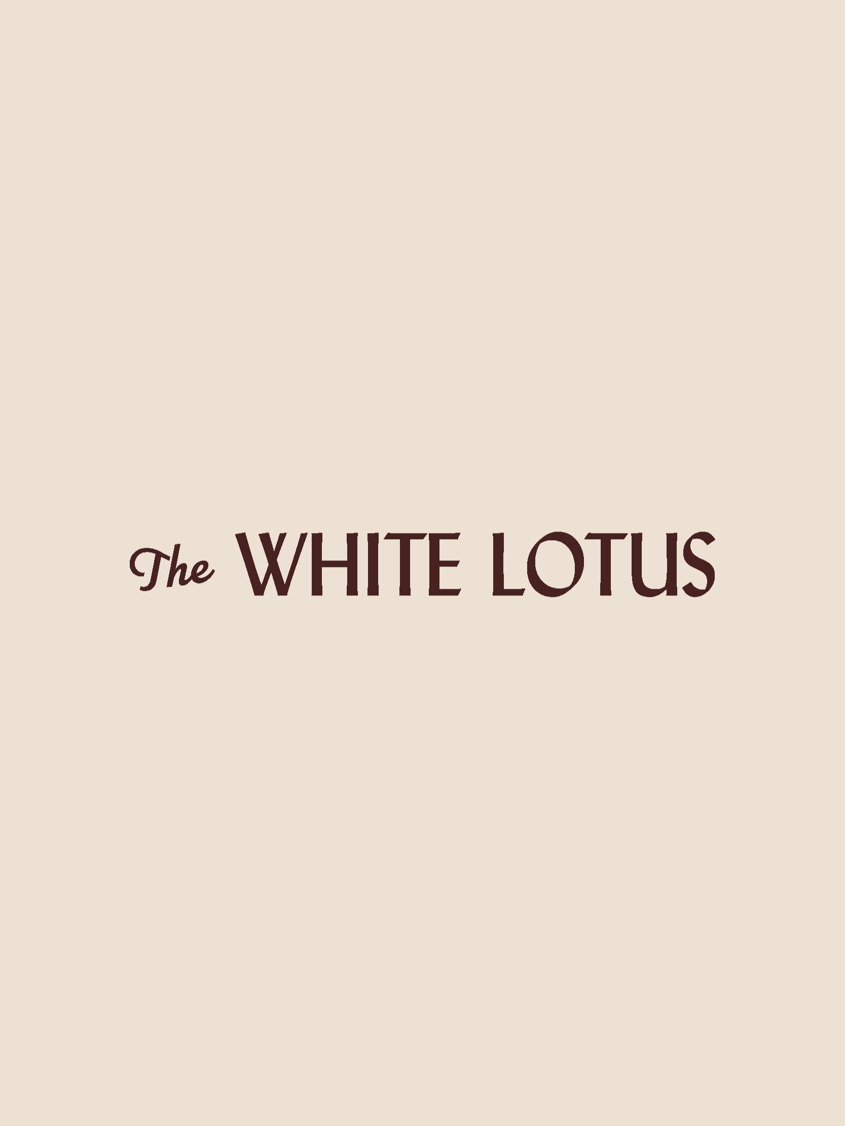 TheWhiteLotus-SHOP.png
